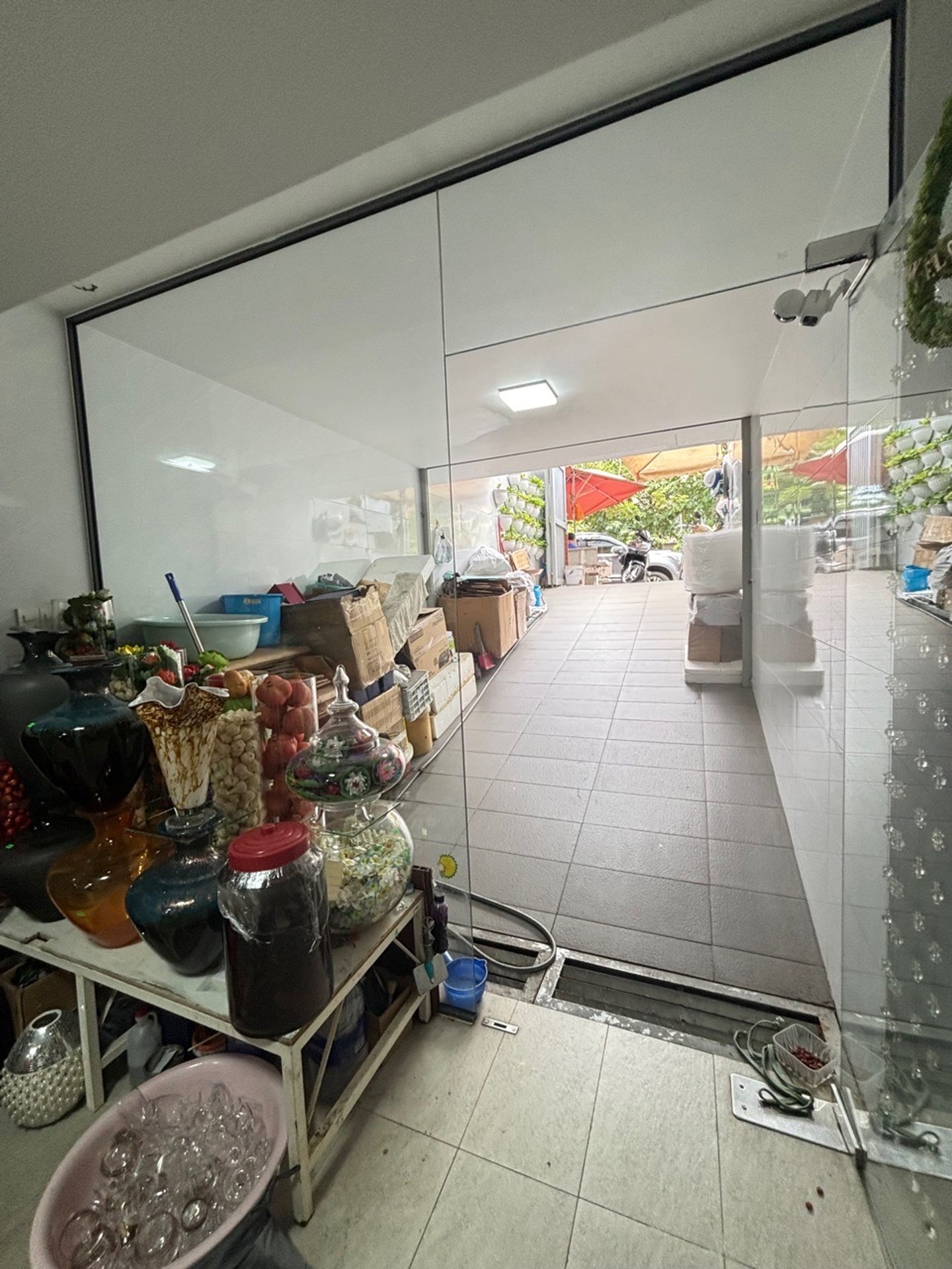 Cơ hội sở hữu nhà mặt phố đắc địa KDC Đại Phúc với giá tốt chưa từng có