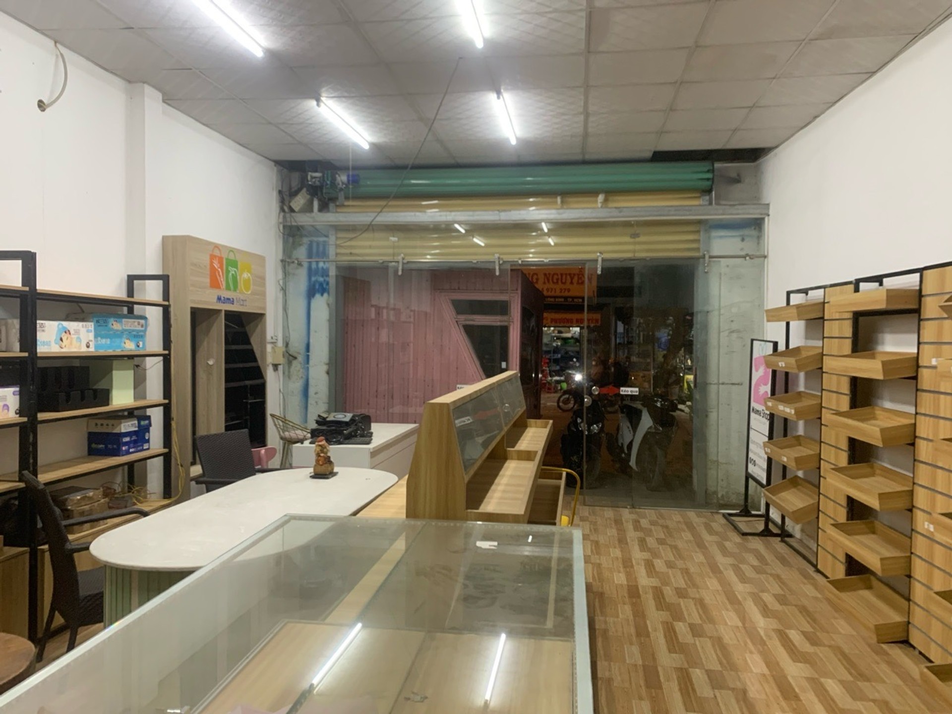 Cơ hội hiếm có sở hữu nhà mặt phố Nguyễn Xiển quận 9 với vị trí đắc địa chỉ 12,5 tỷ