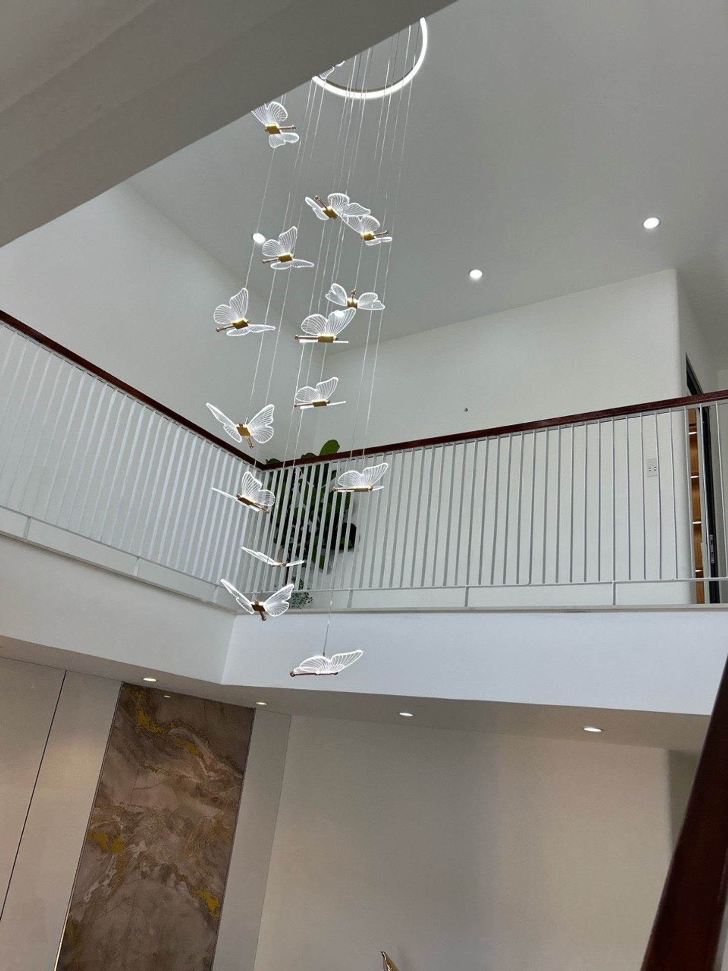 Bán nhà riêng 2 tầng tại Hoàng Diệu, gần chợ và phố đi bộ, diện tích 60.4m2, hướng Tây