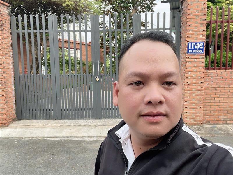 Cơ Hội Có 1 Không 2 Sở Hữu Nhà Đẹp Long Thạnh Mỹ Quận 9 Giá Chuẩn