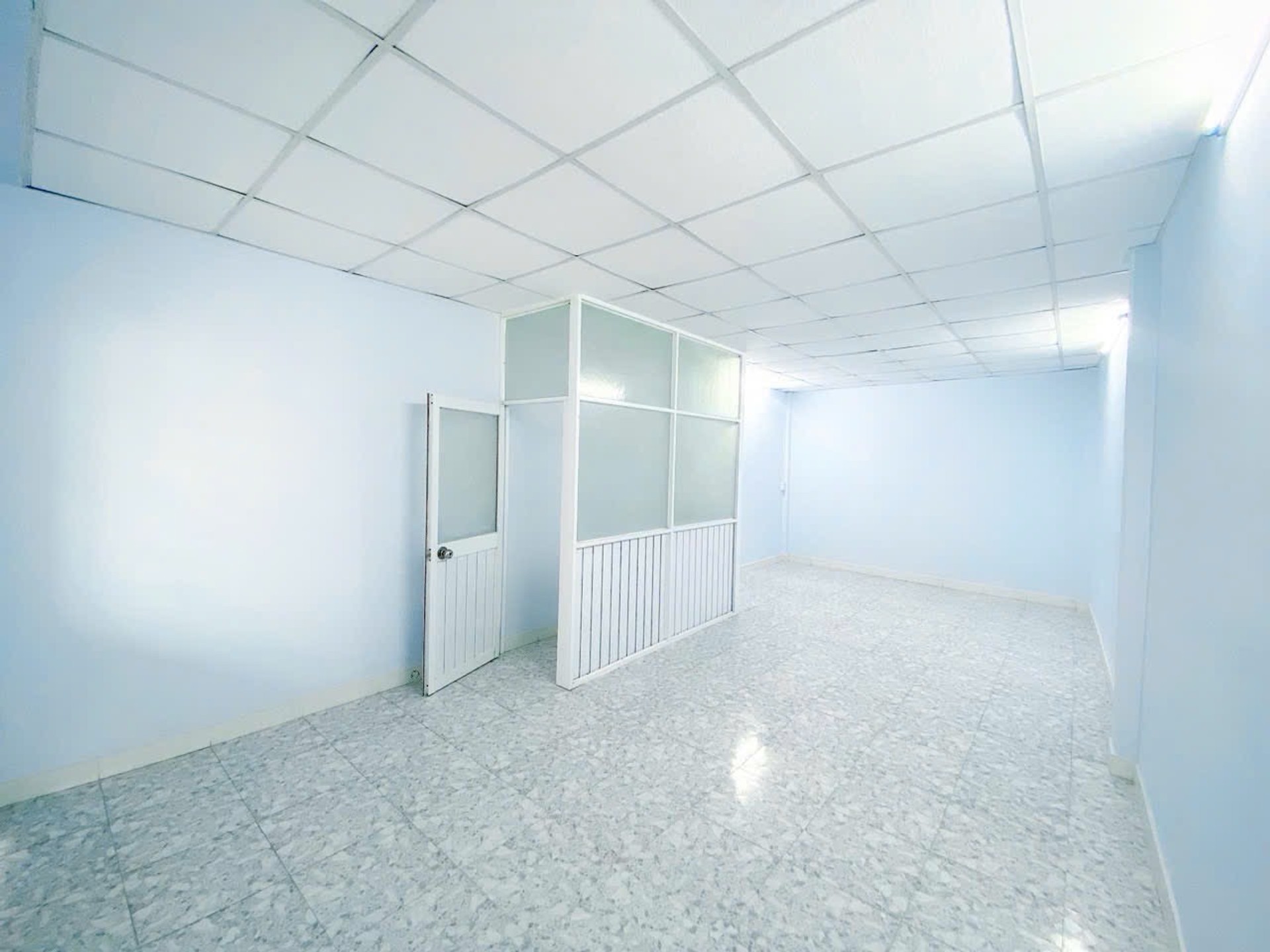 Bán nhà 3 tầng 24m2 tại phường 8, quận Phú Nhuận giá 4,4 tỷ