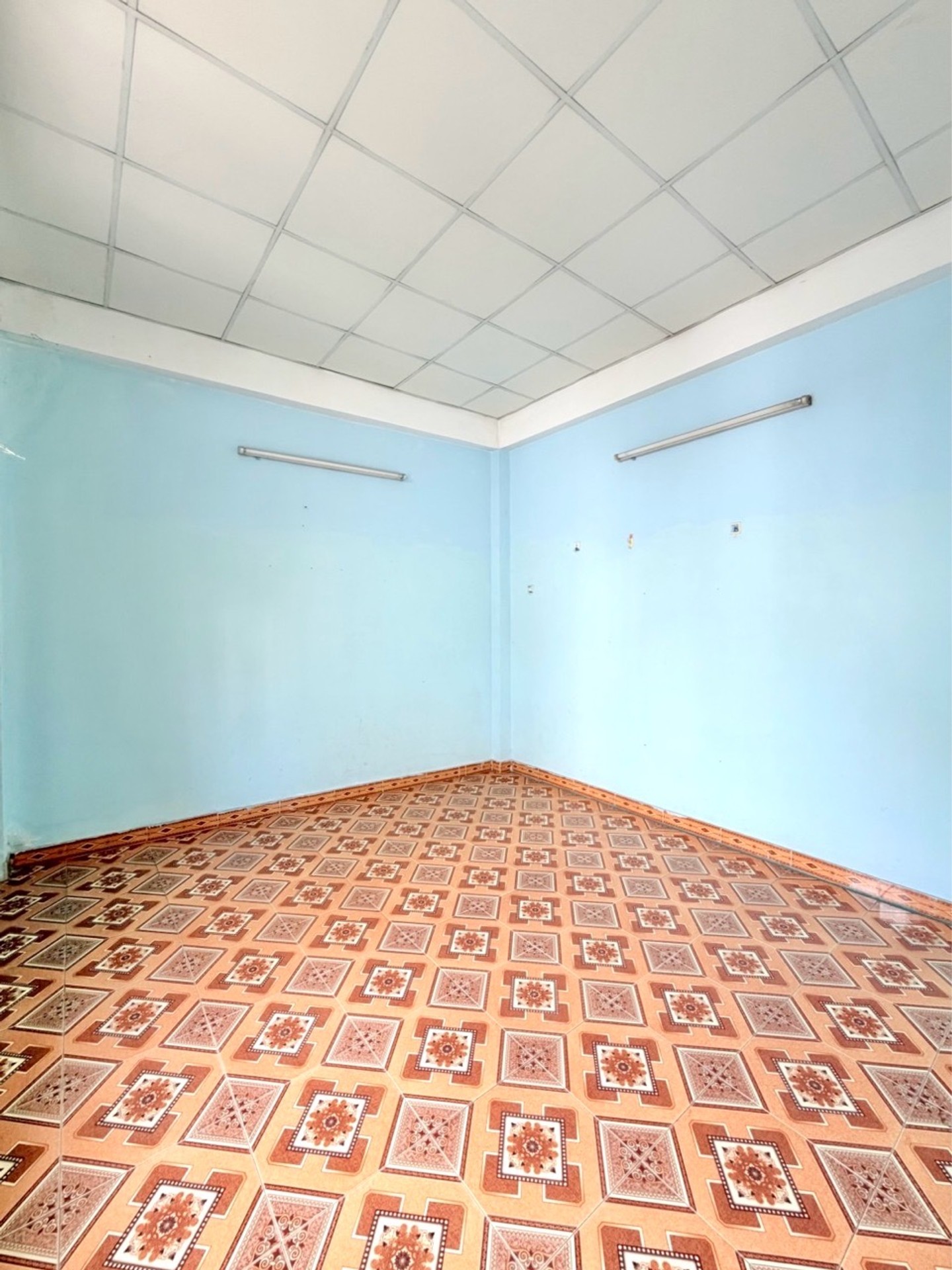 Bán nhà riêng 3 tầng 130m2 tại Phú Nhuận, giá 14.75 tỷ