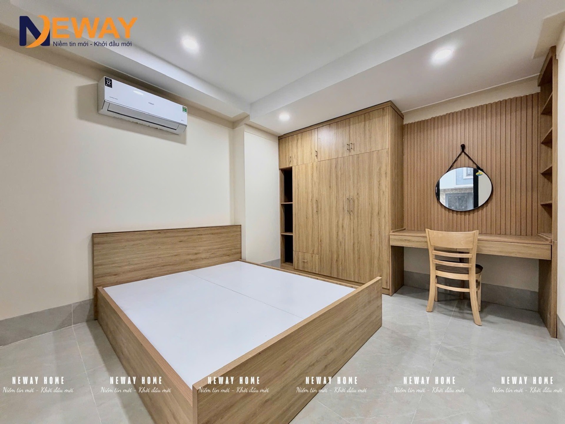 Nhà riêng 5 tầng mặt tiền rộng tại quận Bình Tân, giá 11 tỷ đồng