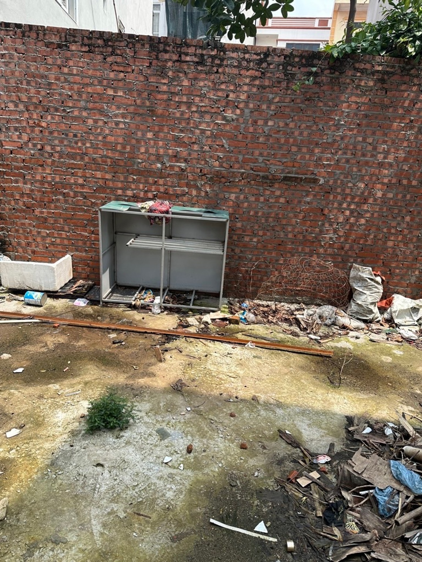 YÊU NỘI THƯỢNG CÁT