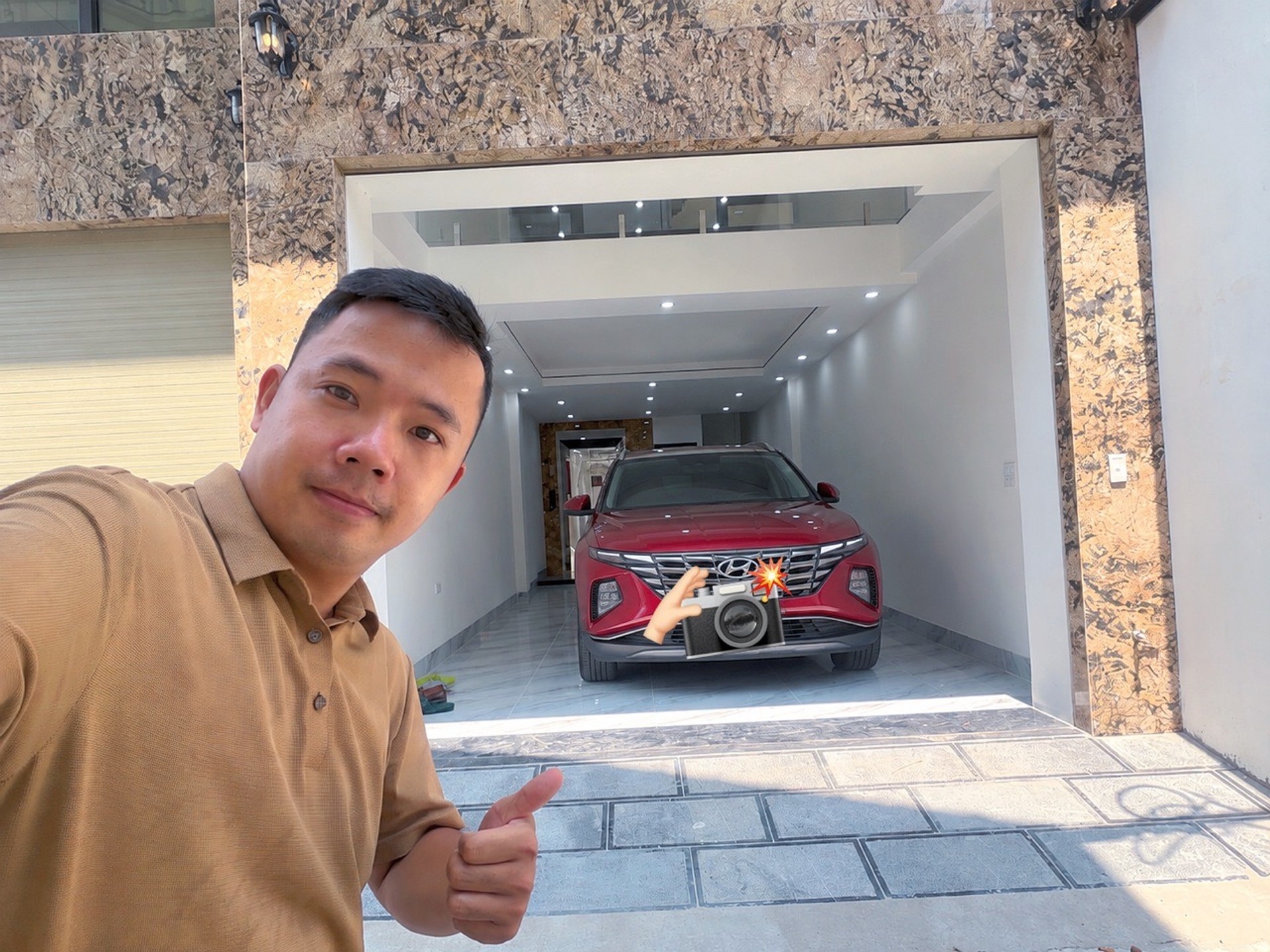 Bán nhà riêng 52 ở phường Long Biên hà nội