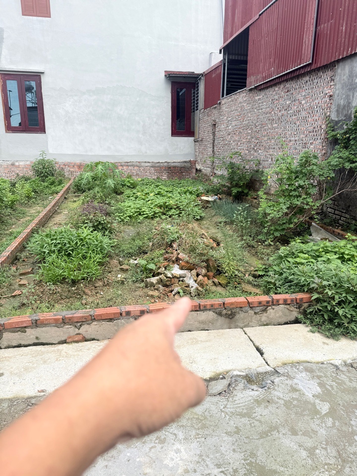Cơ hội sở hữu đất nền Thiện Dũ với giá cực hấp dẫn trong khu vực phát triển mạnh