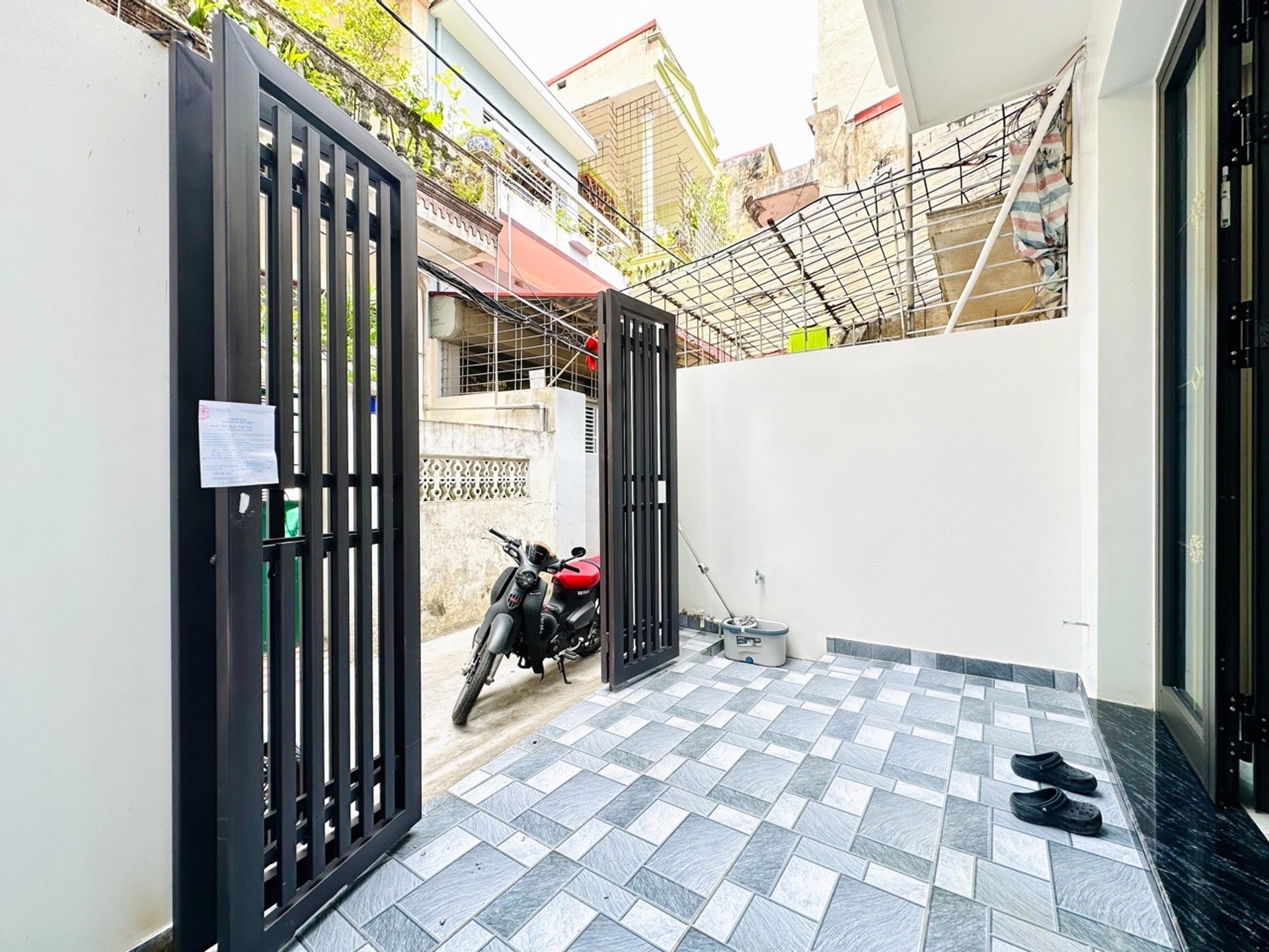 TRUNG TÂM LÊ CHÂN - Gần ngay Trần Nguyên Hãn, Lam Sơn, Tô Hiệu, Nguyễn Công Hoà,…