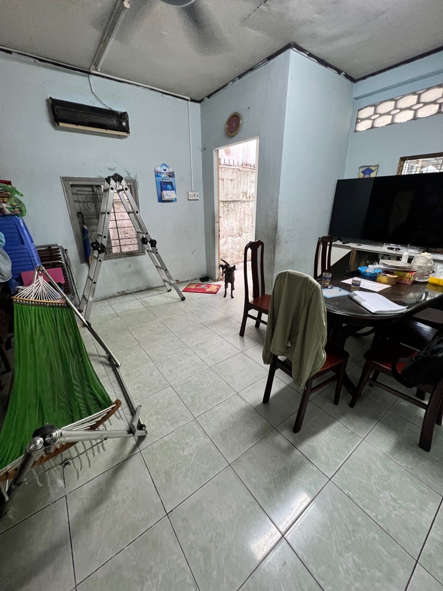 Nhà mặt phố giá tốt tại Phường Hạnh Thông, Gò Vấp - Cơ hội không thể bỏ qua