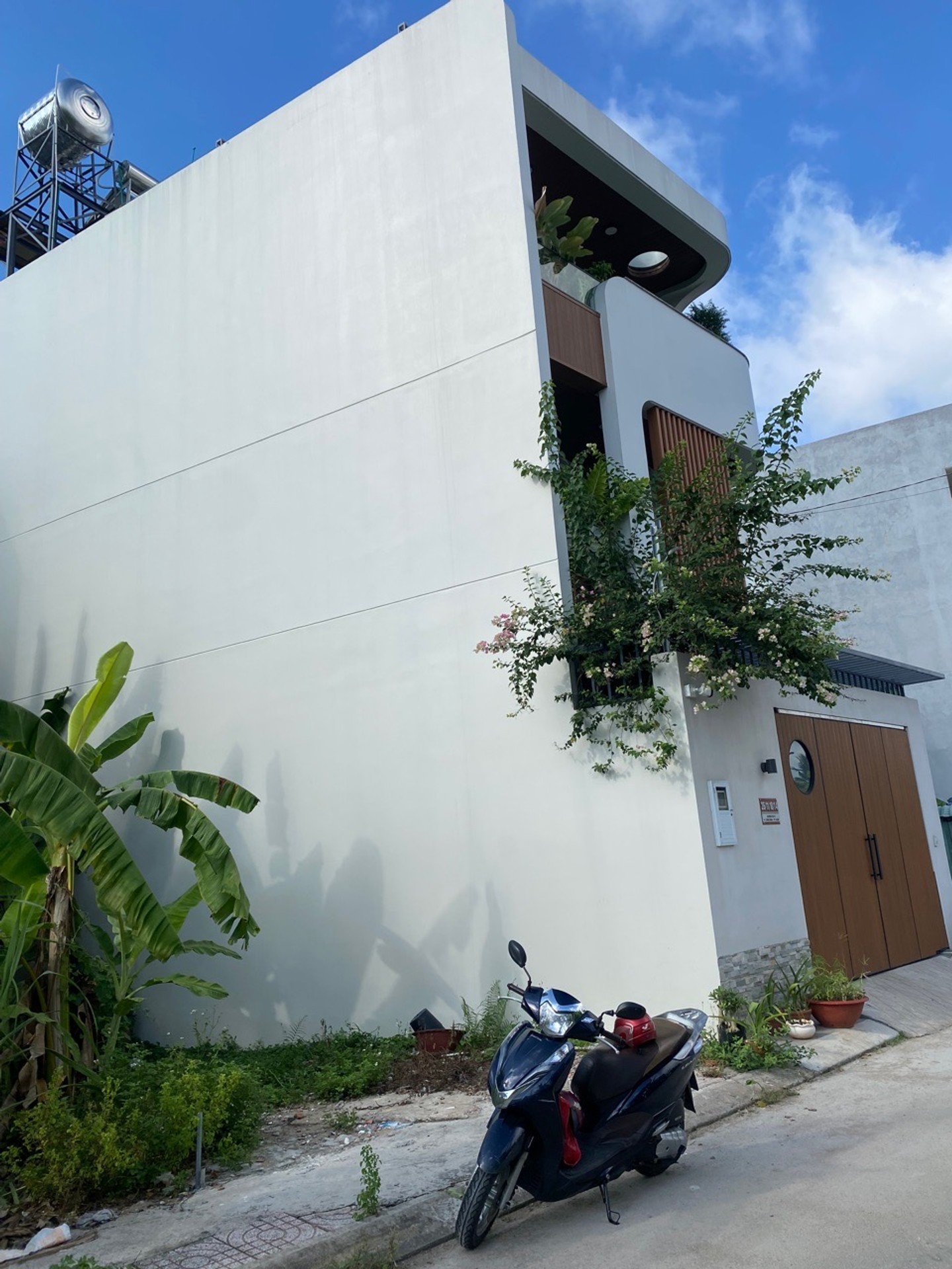 Bán đất 81m² mặt tiền 6m hẻm xe tải phường Long Bình, Quận 9, TPHCM