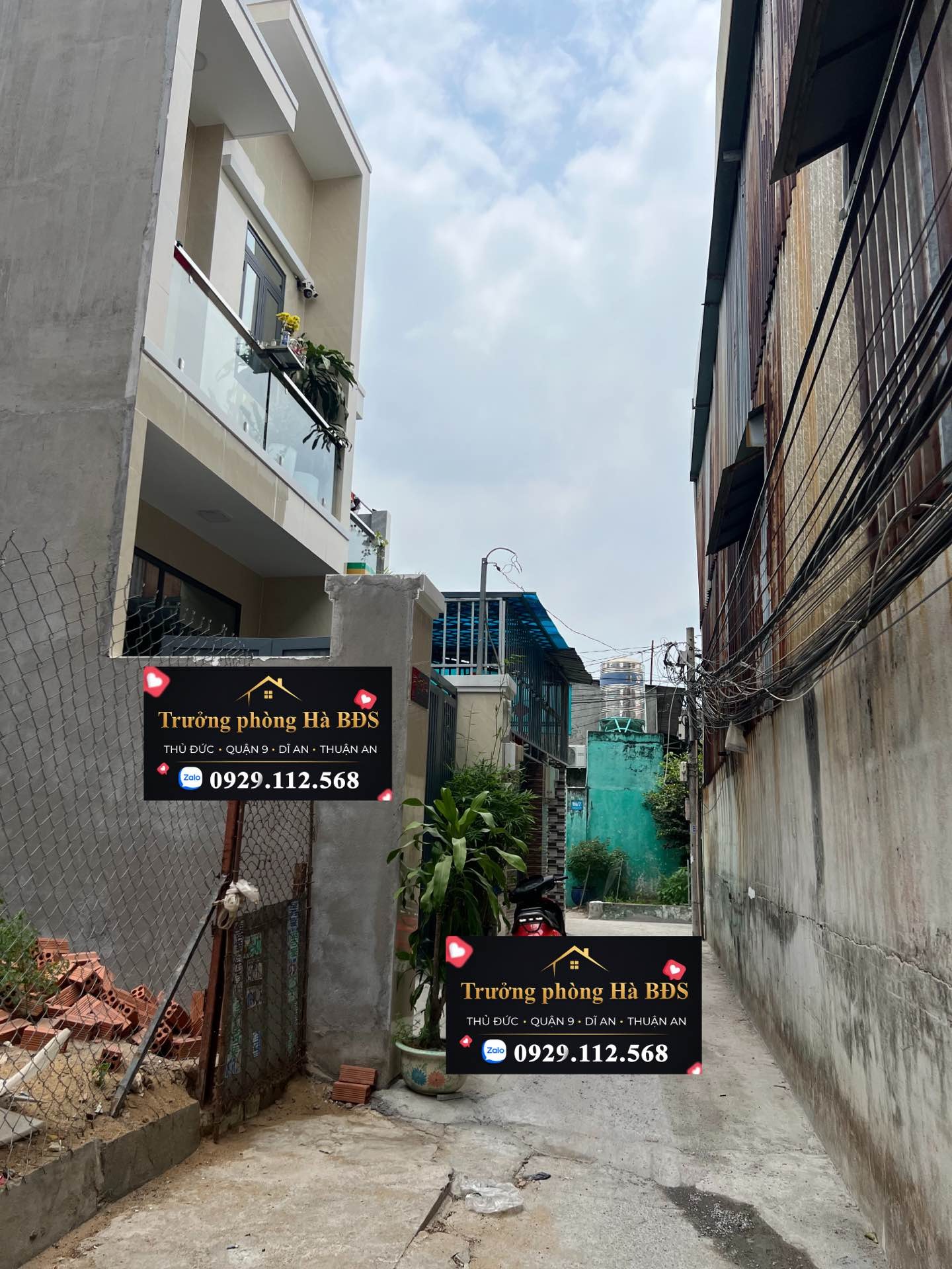 Cơ Hội Sở Hữu Nhà Riêng Đẹp Mới Tinh Tại Nguyễn Văn Tăng Với Giá Cực Sốc