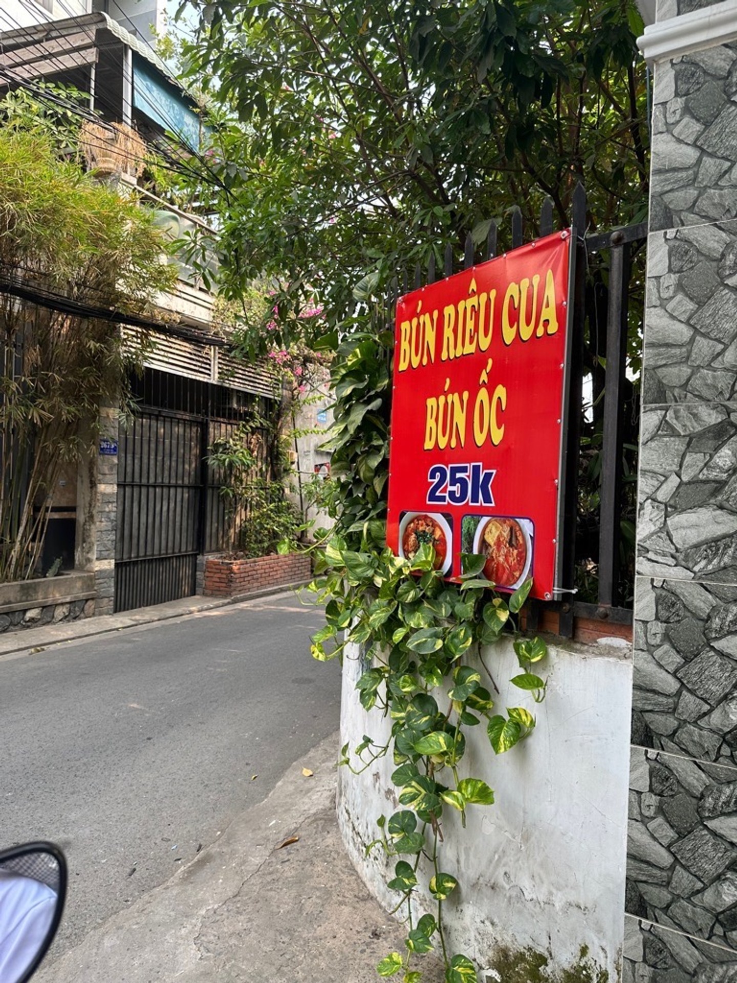Cơ hội sở hữu nhà riêng 11 phòng tại Bình Tân giá chỉ 7.4 tỷ
