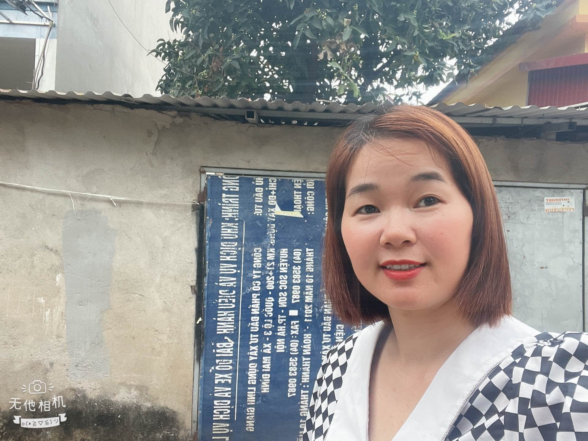Cơ hội sở hữu đất nền đẹp tại Thế Trạch, Sóc Sơn