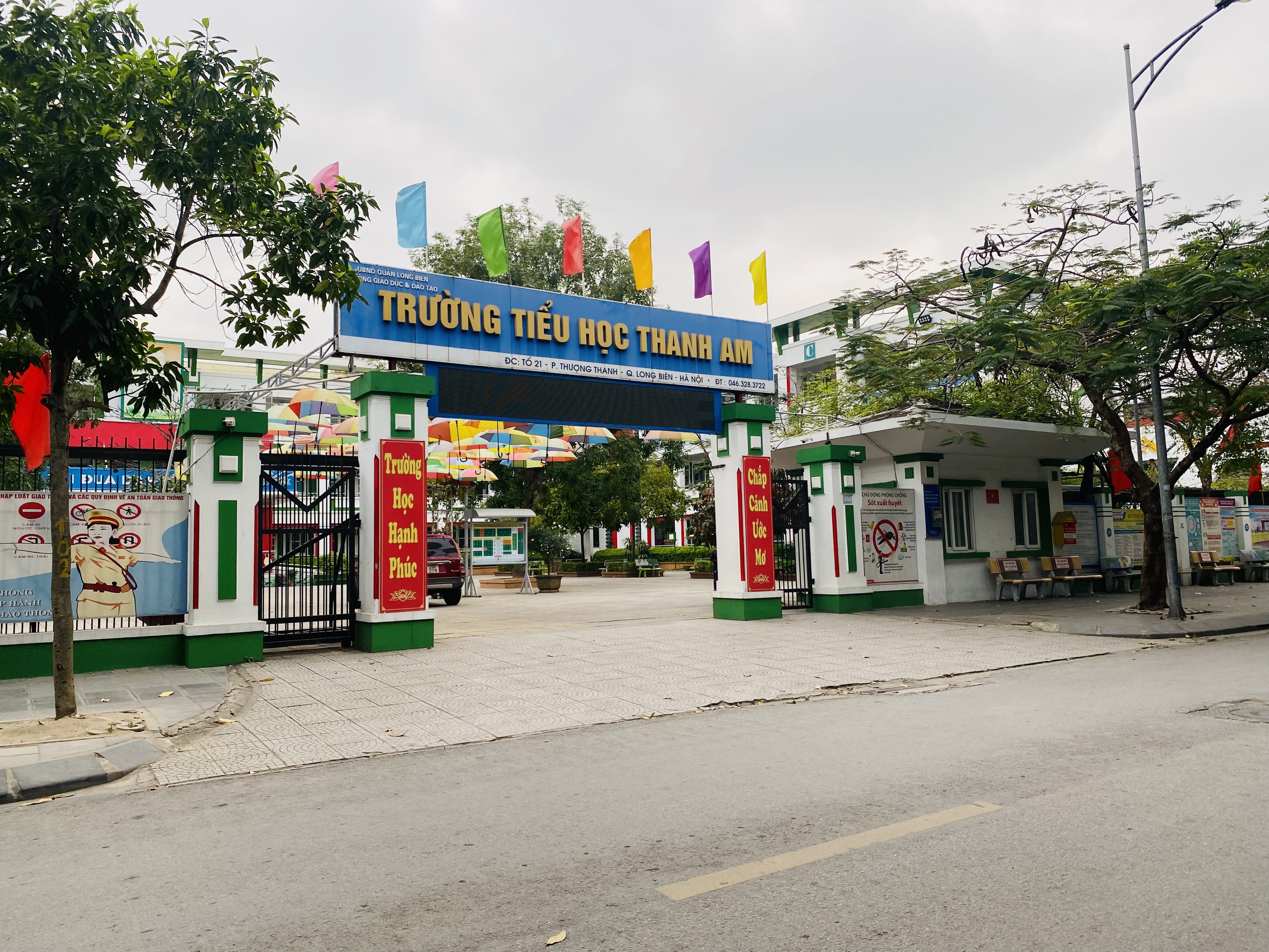 TĐC THANH AM, XÓM LÒ, VỈA HÈ, Ô TÔ TRÁNH ĐỖ, SÁT HỒ CÔNG VIÊN CÂY XANH, DT 50M2, CHỈ 12.8 TỶ