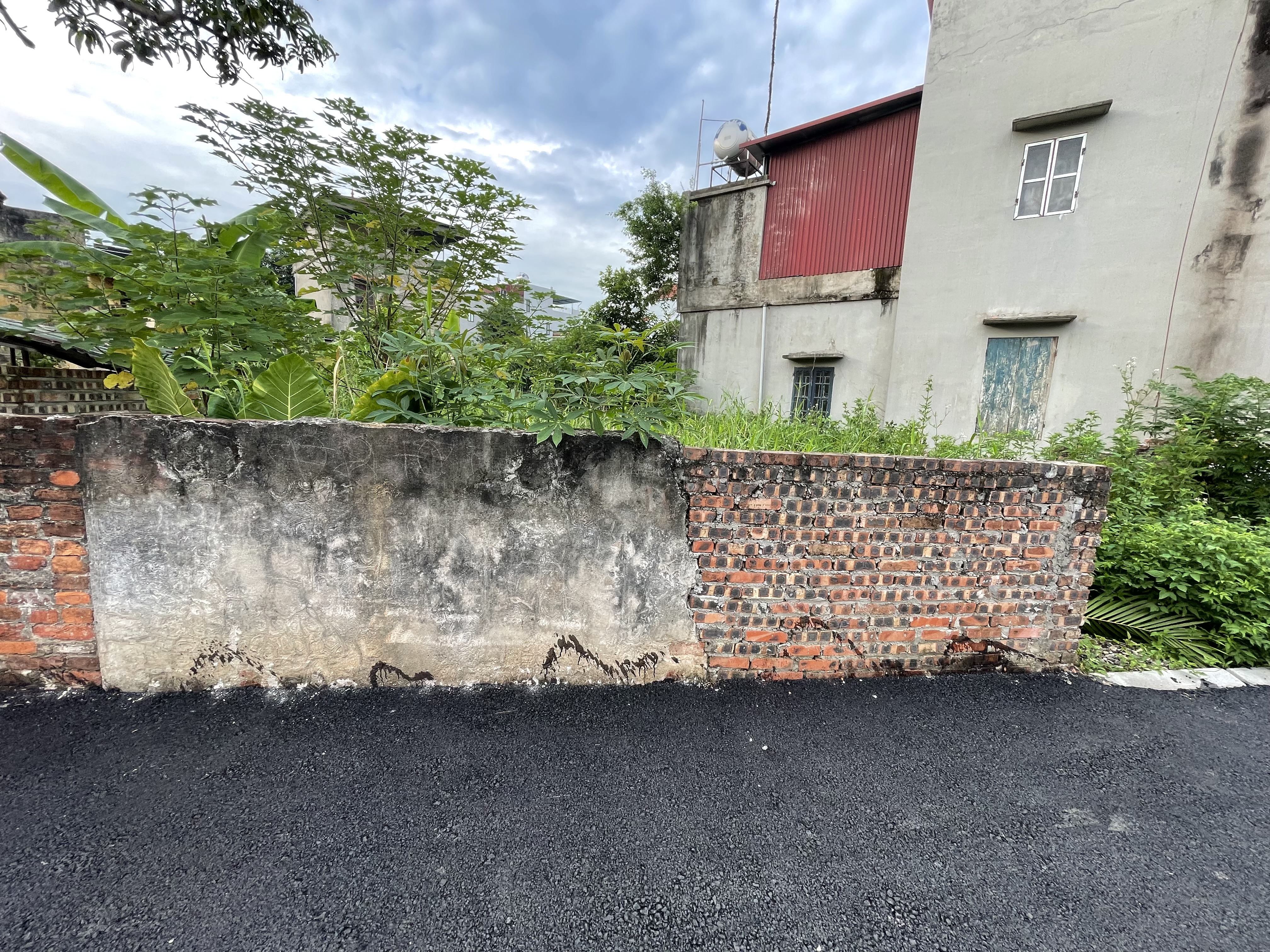 Đất Đông Dư giá hời, ô tô vào tận nơi, cơ hội đầu - Diện tích :102m2 - 💰7,5 ty