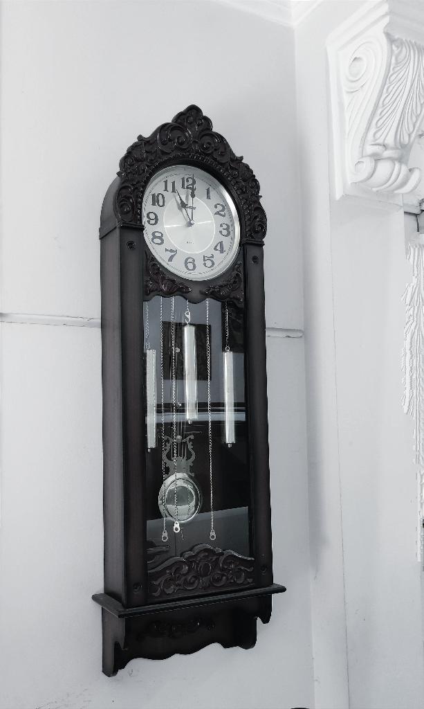 Nhà 4 tầng 4 phòng ngủ hướng Đông Nam tại Quận 10, 67m2