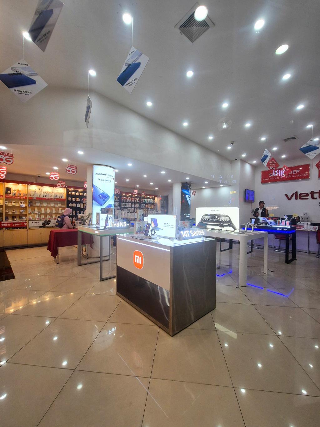 MẶT PHỐ VIP THÁI HÀ - LÔ GÓC 2 MẶT THOÁNG - KINH DOANH ĐỈNH- ĐẲNG CẤP THƯỢNG LƯU