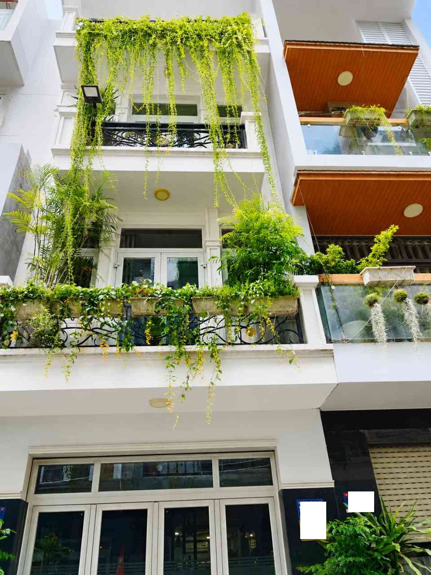 NGAY KHU CAO CẤ.P NGUYỄN HỮU DẬT -TÂN PHÚ -NỞ HÂU -70M2 -9.XT=0906+14+0207