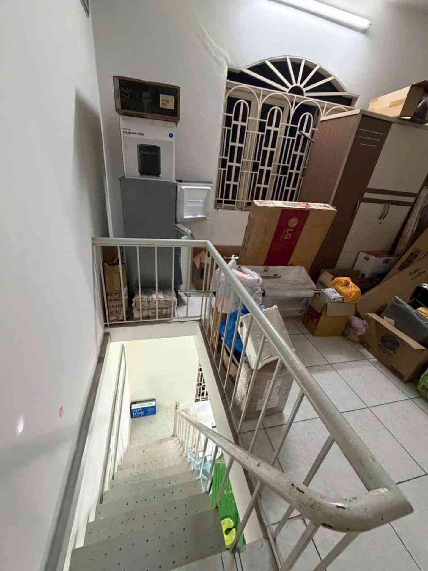 Nhà 2 Tầng 5x13 Gần Emart Phan Huy Ích Gò Vấp - Giá Hời