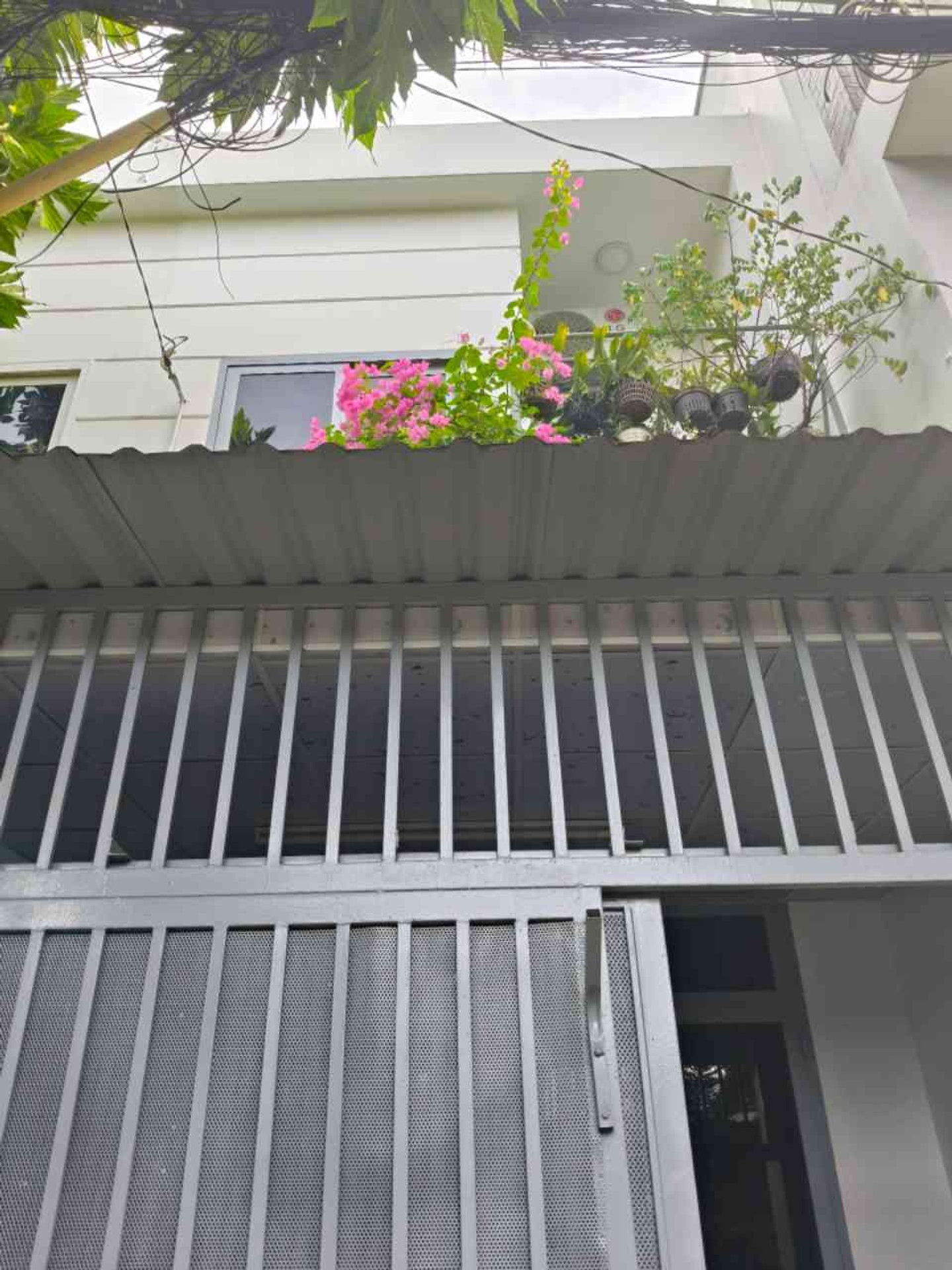 🏡 Siêu phẩm Tân Chánh Hiệp 35 🏡