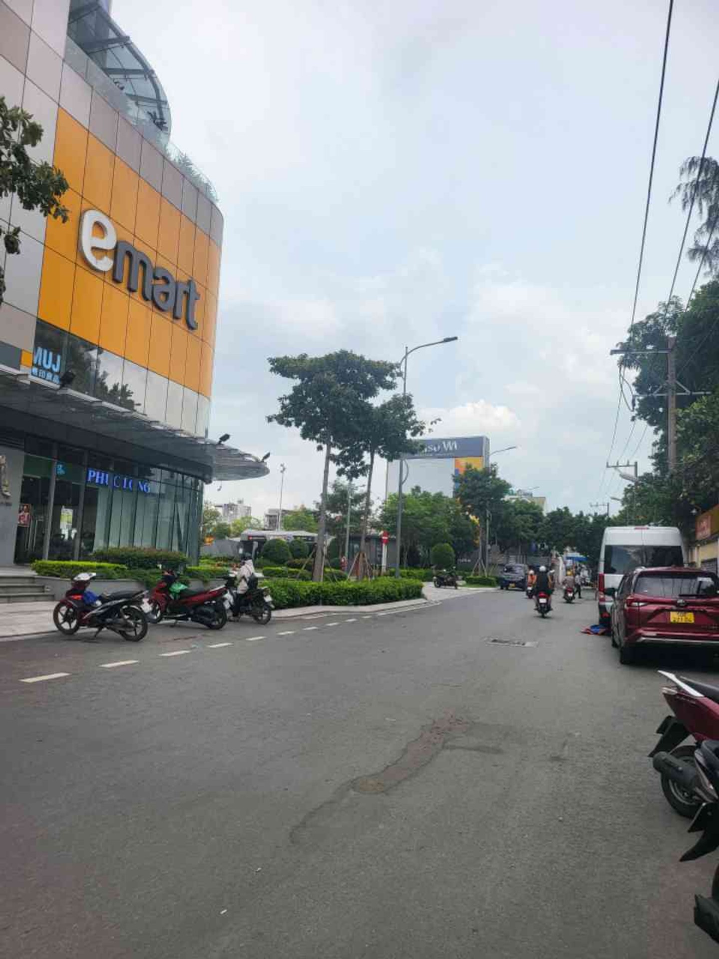 🔥 5,95 TỶ – NHÀ 52,2M², NGANG 5,6M – 2 TẦNG BTCT – 2PN – 2WC – HẺM Ô TÔ 4M – P.14 GÒ VẤP