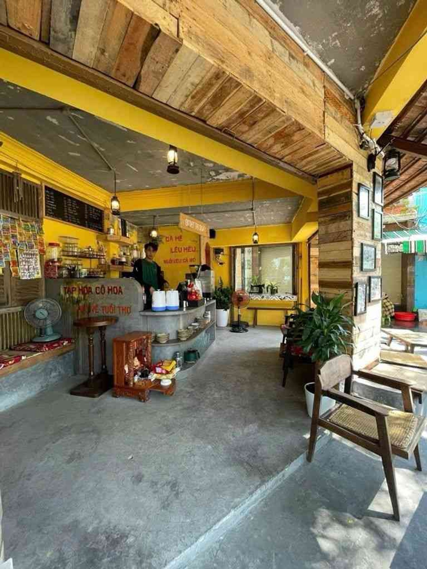 Nhà mặt phố 4 tầng, Nguyễn Văn Linh, Quận 7, mặt tiền 6m tại Tân Thuận, TP HCM - 0934 194 634