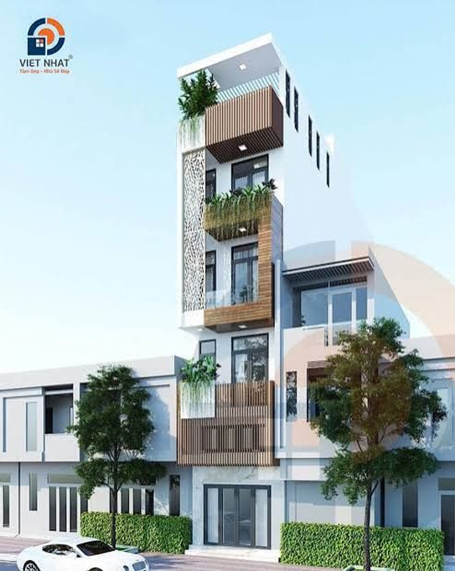 Bán đất 60m2 khu 260 Phan Anh, mặt tiền 4m, giá tốt