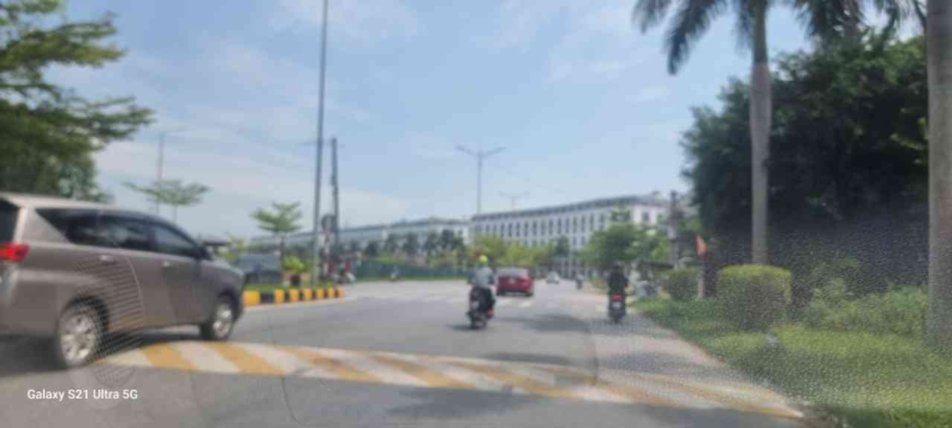 Đất dự án 100m2 Yên Trung Thụy Hòa giáp khu công nghiệp Samsung Yên Phong Bắc Ninh.