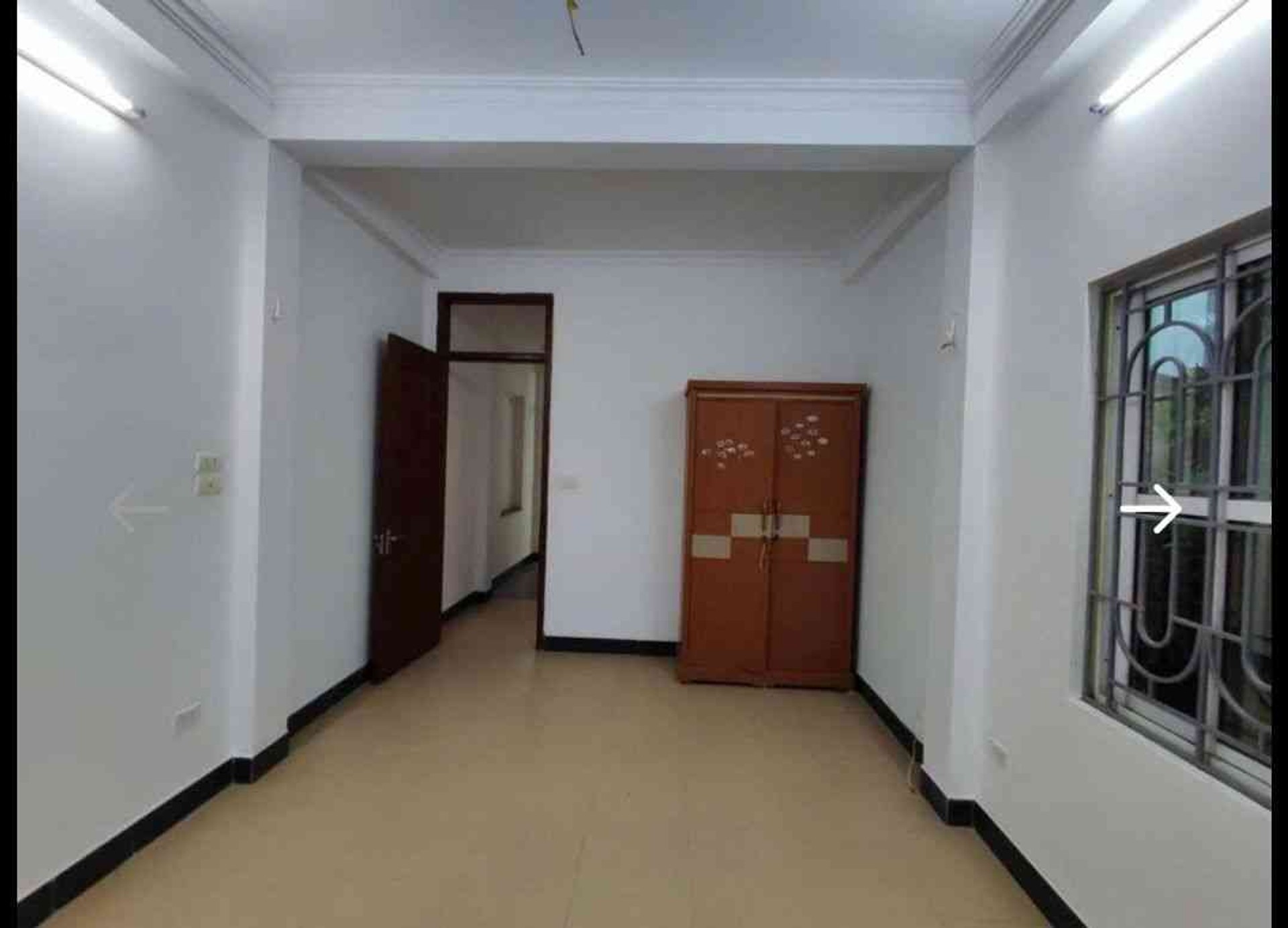 Bán nhà riêng 5 tầng tại Phan Đình Giót, ngõ thông ôtô qua nhà, kinh doanh đa dạng