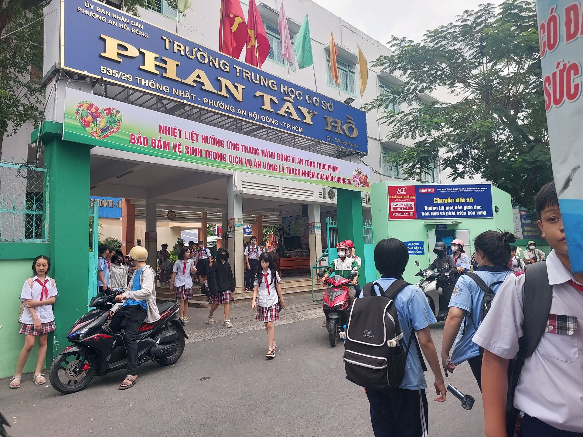 55m2, Bán nhà 3 Tầng, 3pN, Thống Nhất, P16 Gò Vấp, 6 tỷ