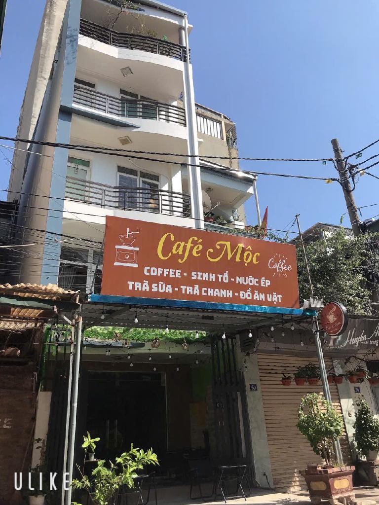 Bán nhà riêng 5 tầng khu TĐC Lai Xá, Vạn Xuân - Mặt tiền rộng, ô tô tránh, kinh doanh đa dạng