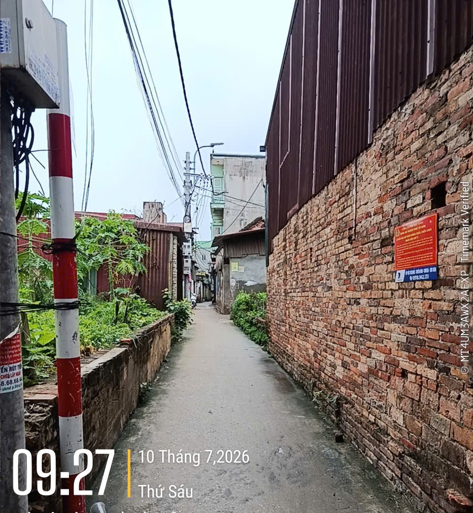 N-HÀ DÂN XÂY CHẮC CHẮN – LÔ GÓC .