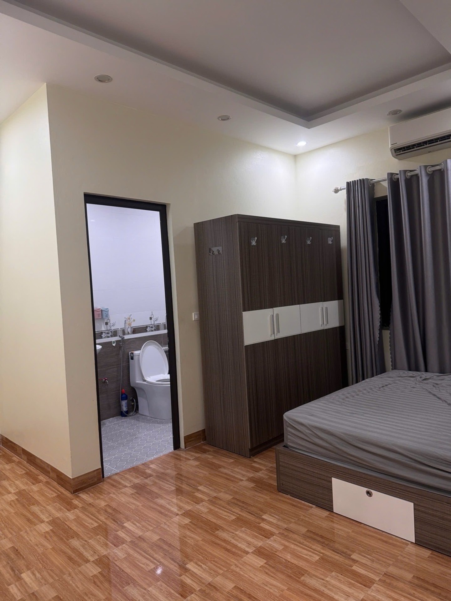 Shophouse 5 Tầng Tại Him Lam Võ Cường - Cơ Hội Vàng Đầu Tư Và Kinh Doanh