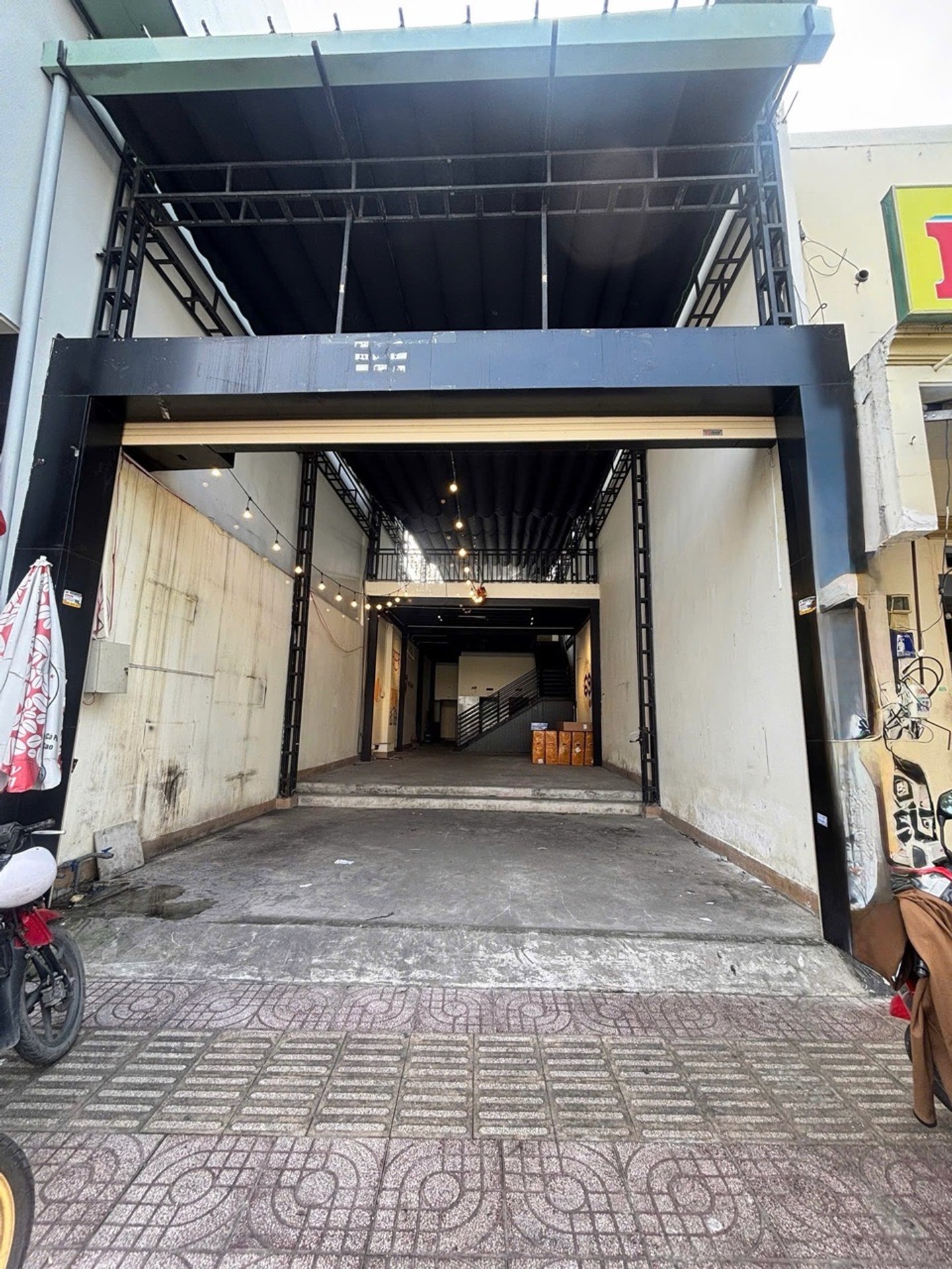 Nhà mặt tiền 150m2, vị trí đắc địa Bình Tân Gần Aeon Mall Tân Phú Giá Tốt Còn TL.