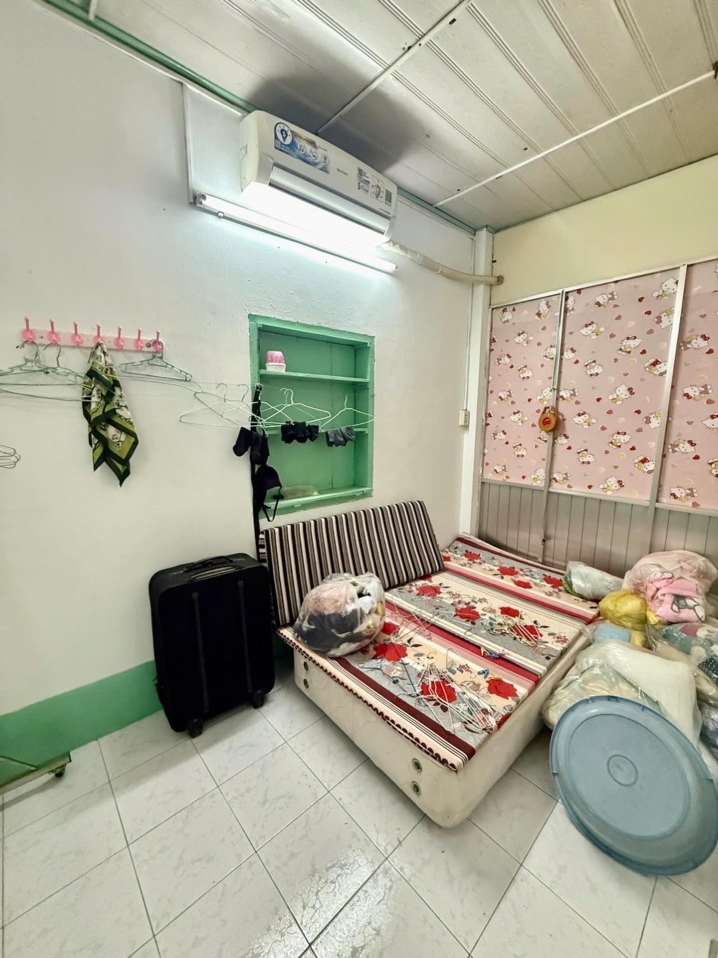 🌈🌈🌈BÁN NHÀ 2 TẦNG- DT 40M- NGUYỄN CÔNG TRỨ- PHƯỜNG 19- BÌNH THẠNH