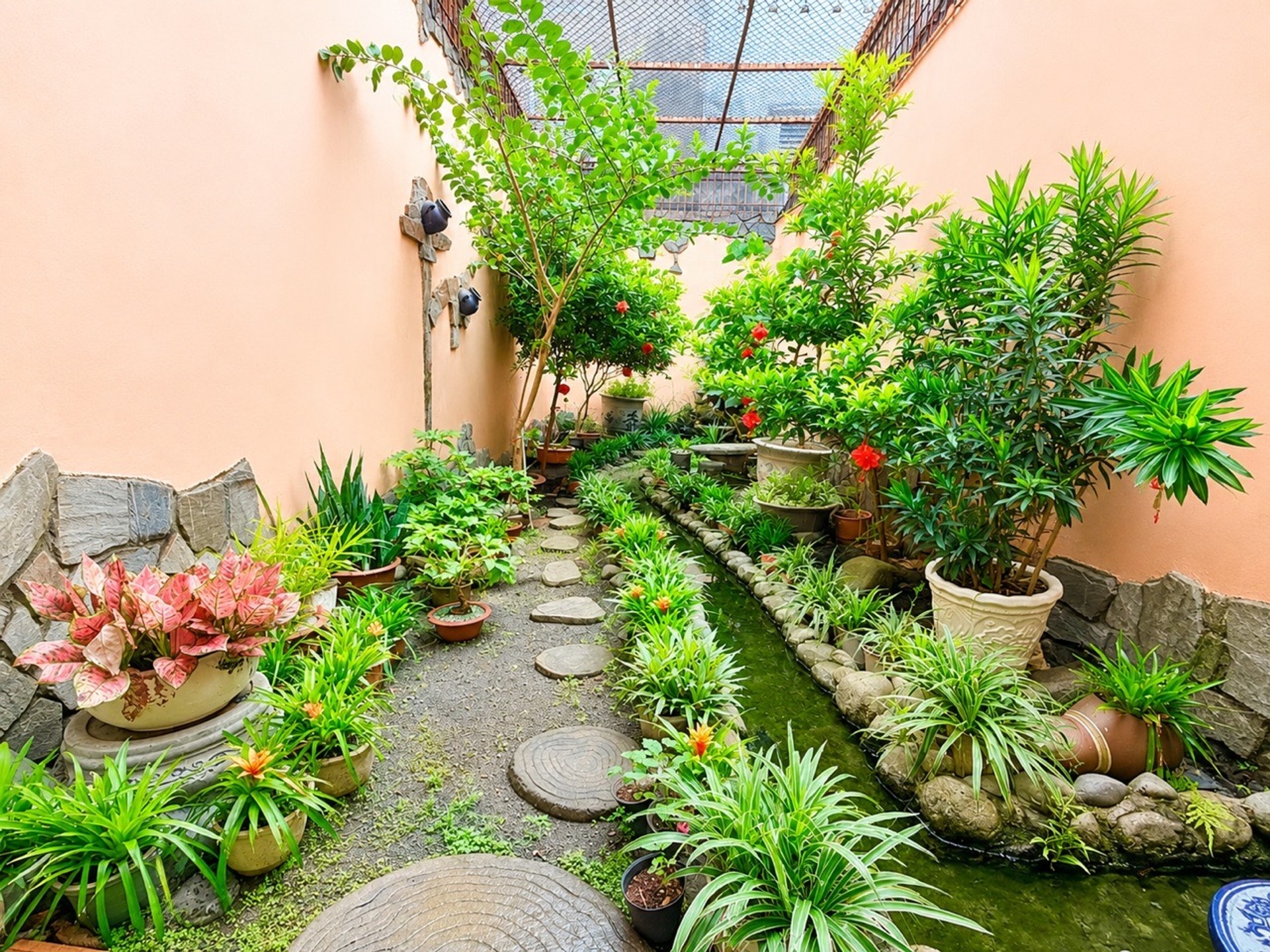 Bán nhà 4 tầng diện tích 125m2 tại quận Gò Vấp giá 13 tỷ