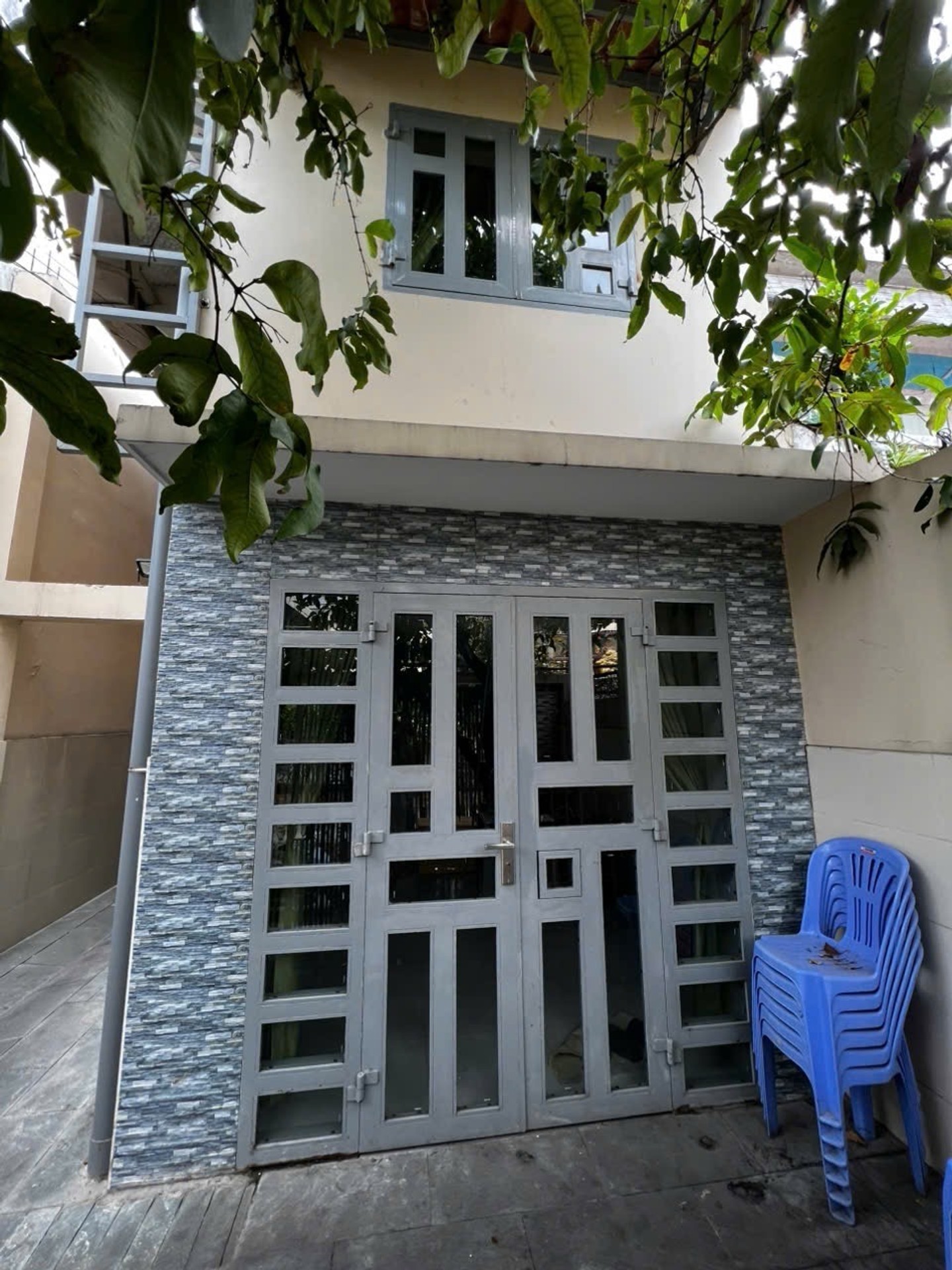 Nhà 6 phòng ngủ tại Linh Đông, Thủ Đức giá 11,5 tỷ