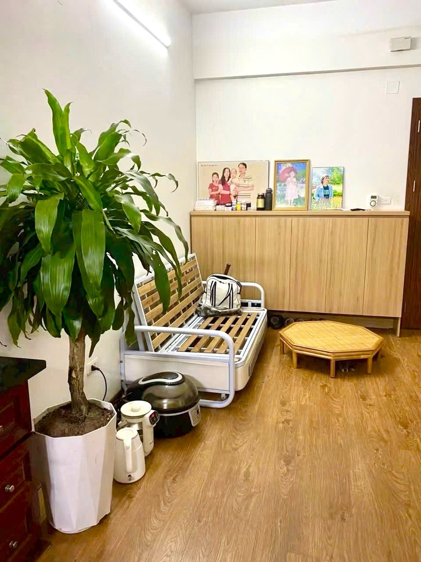 🔥 HIẾM HOÀN HẢO – CĂN GÓC CT2 XA LA – 63.2M² (2N-2WC) – HƠN 3 TỶ DỄ SỞ HỮU! 🔥
