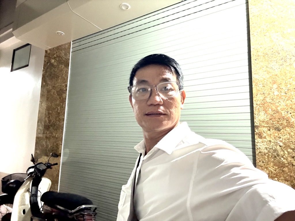 Nhà Phố Hoàng Mai Sát Vành Đai 2,5 - Sống Sang, Tiện Nghi Đỉnh
