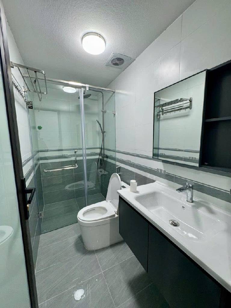 Trương Định Cơ hội hiếm có sở hữu nhà riêng trung tâm 8,6tỷ