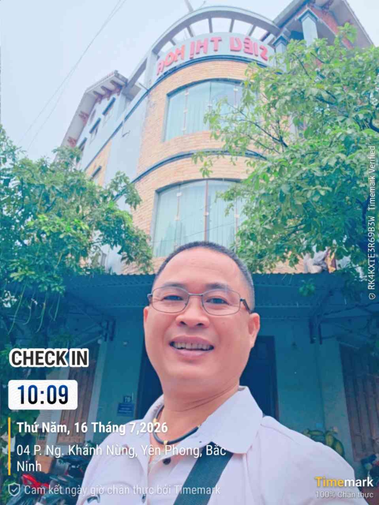 Bán nhà tt chờ