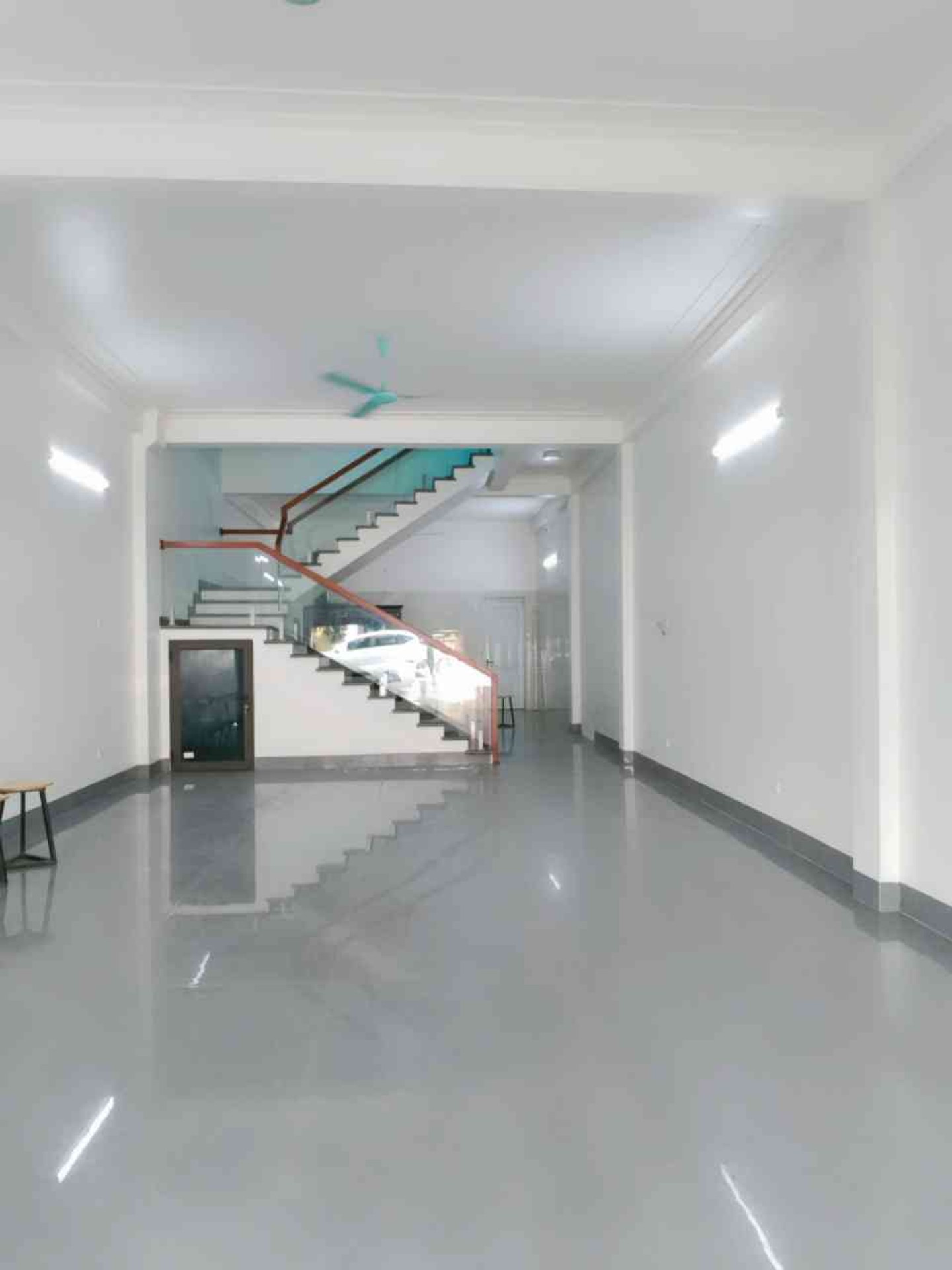 Cơ hội sở hữu nhà mặt phố Giang Liễu, Quế Võ chỉ còn 7.1 tỷ - Giá tốt không thể bỏ lỡ