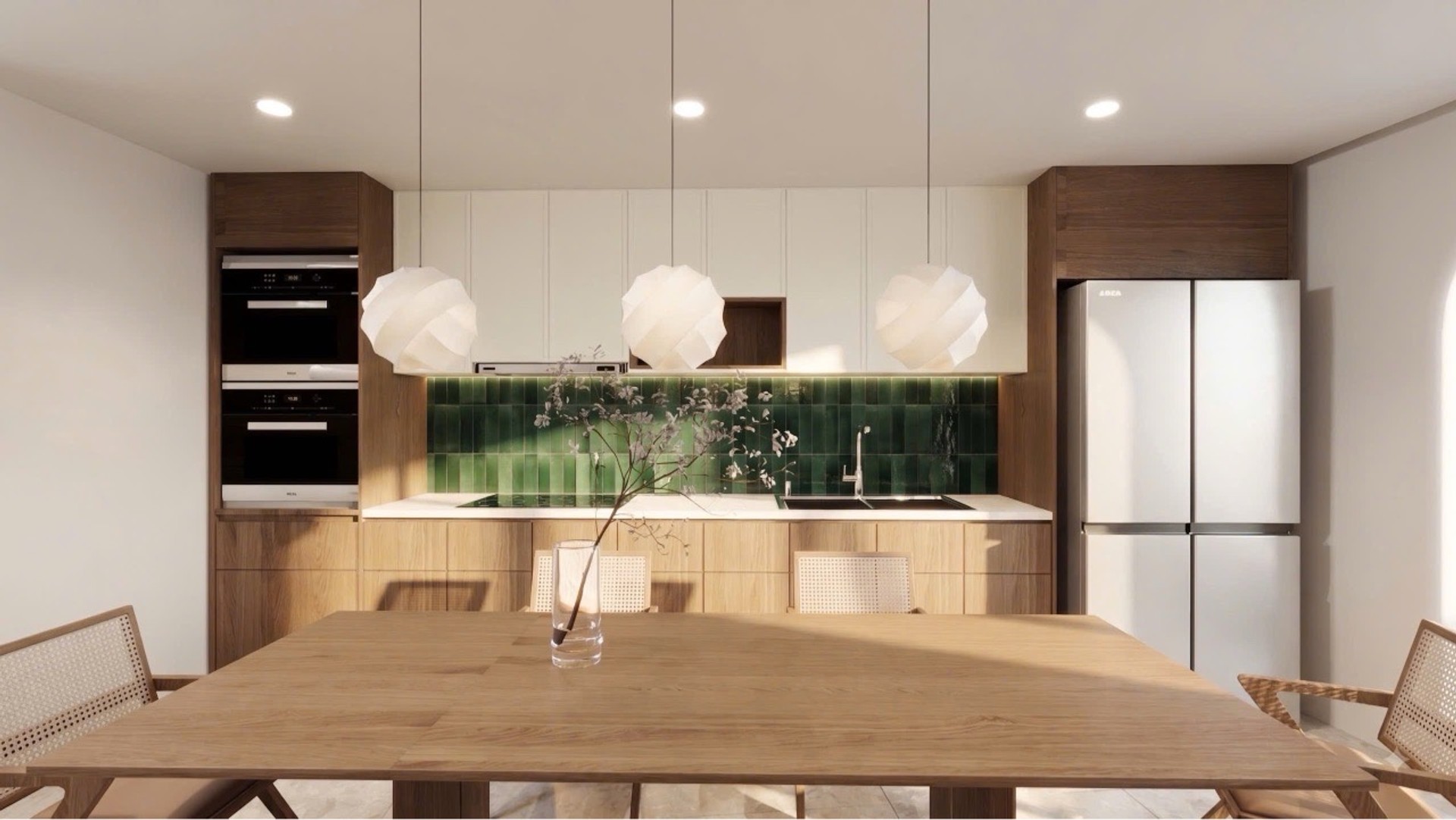 Bán nhà hẻm kinh doanh ô tô Lê Văn Sỹ Quận 3, 50m2, giá 12.9 tỷ