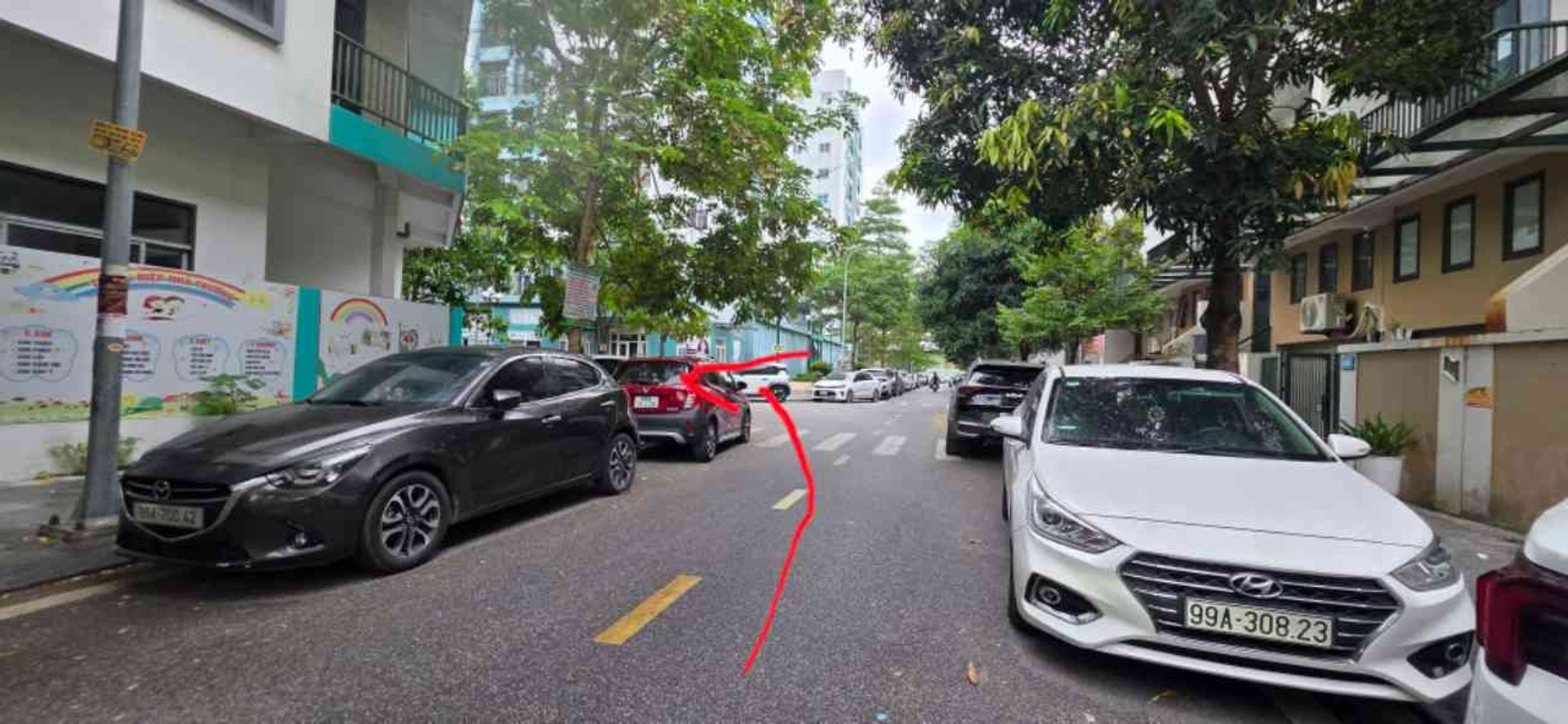 Cơ Hội Vàng Sở Hữu Biệt Thự Hiếm Có Tại Trung Tâm Bắc Ninh