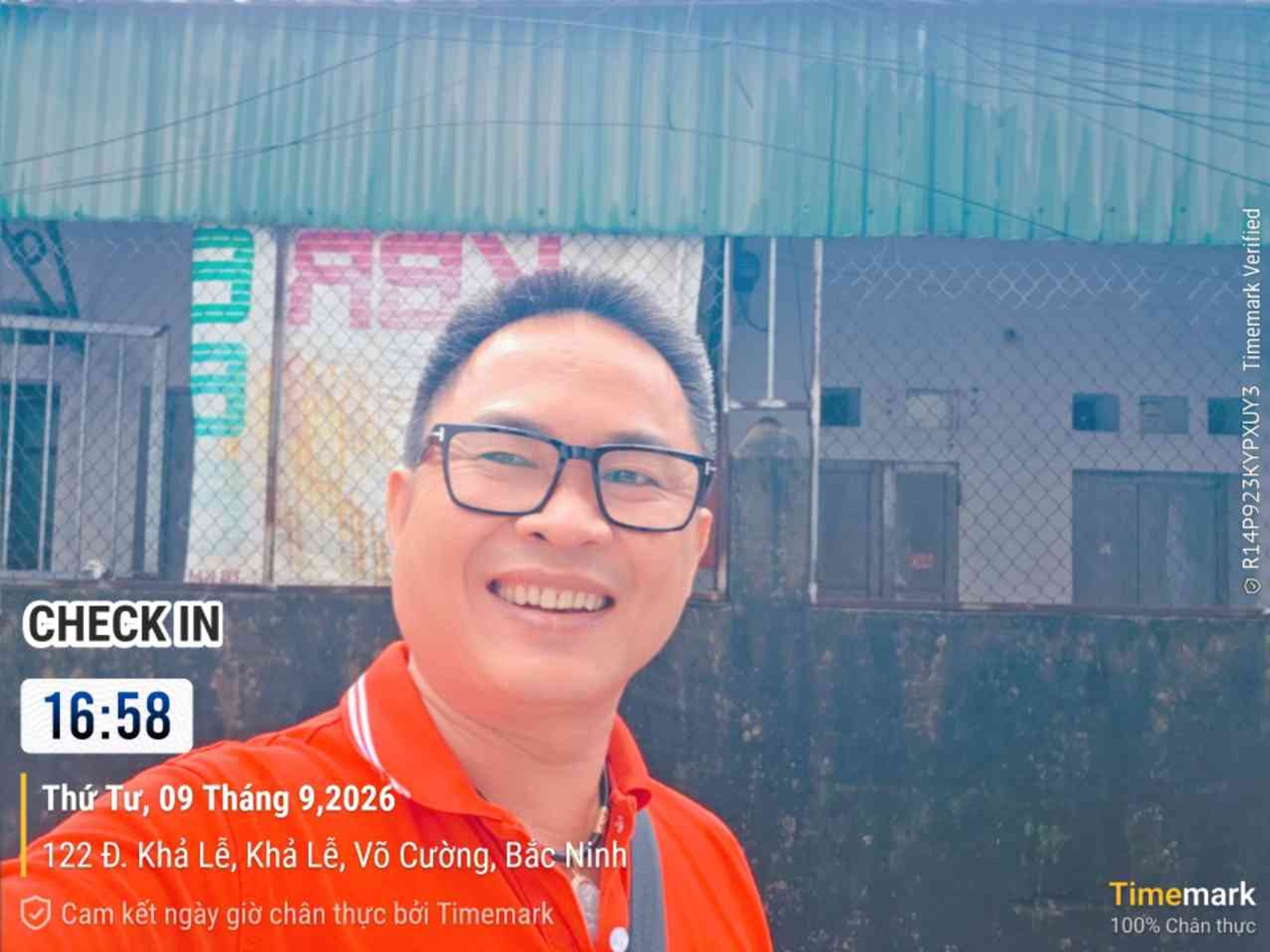 ĐẤT ĐẸP KHU KHẢ LỄ VÕ CƯỜNG BẮC NINH