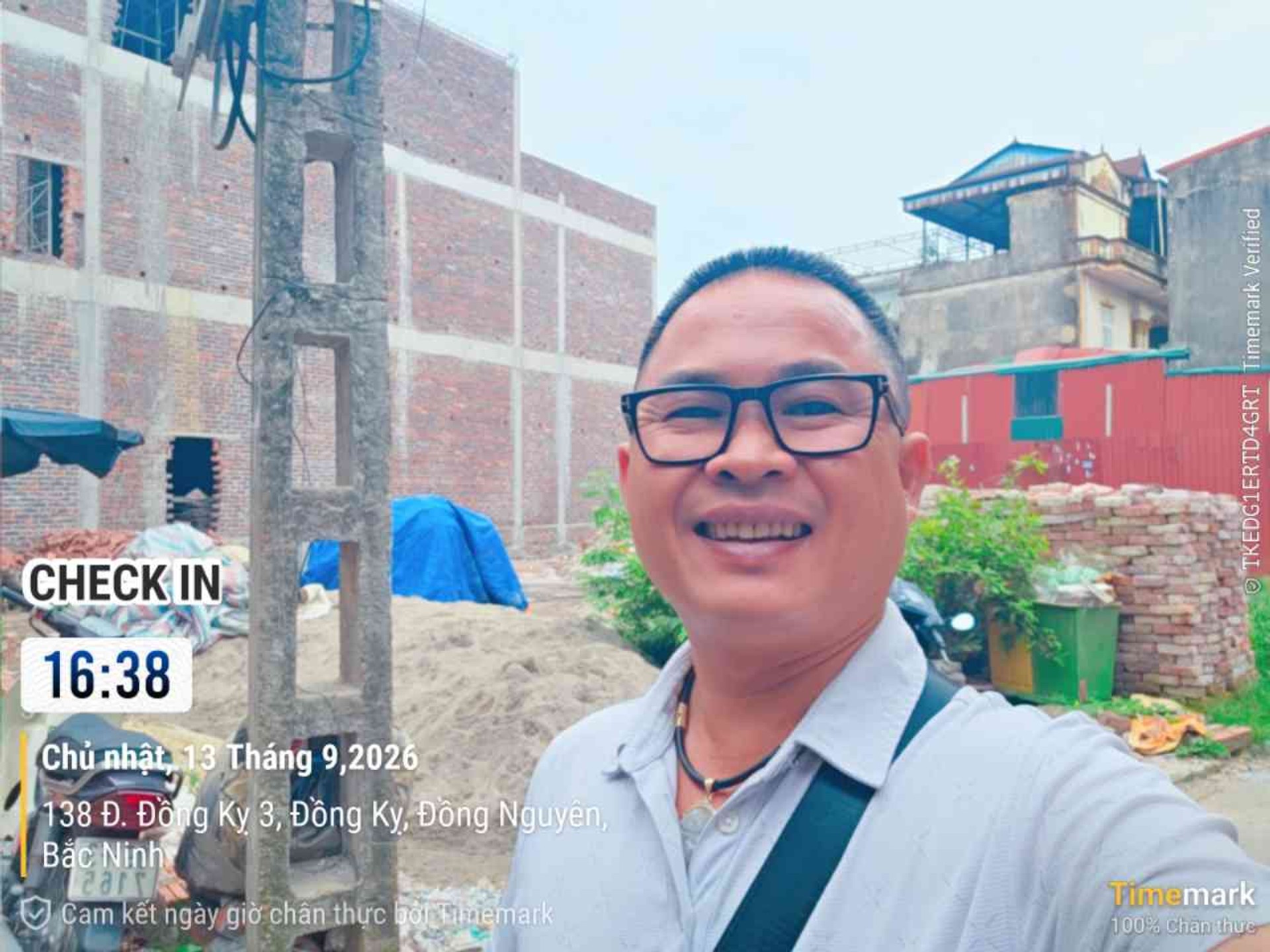 Bán đất giá rẻ