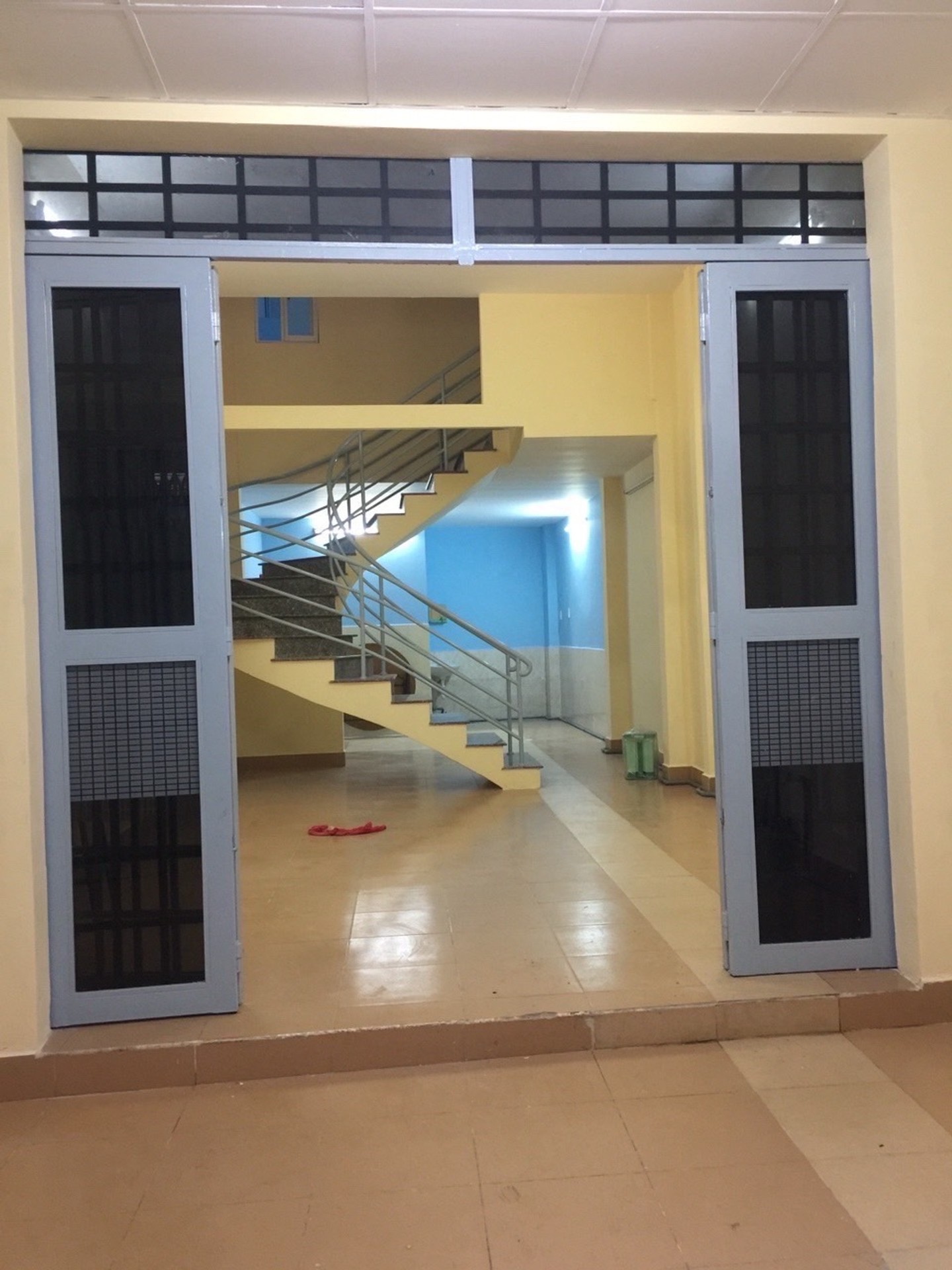 Nhà 3 Tầng Đẹp Gần Aeon Mall Tên Lửa, Giá Hấp Dẫn