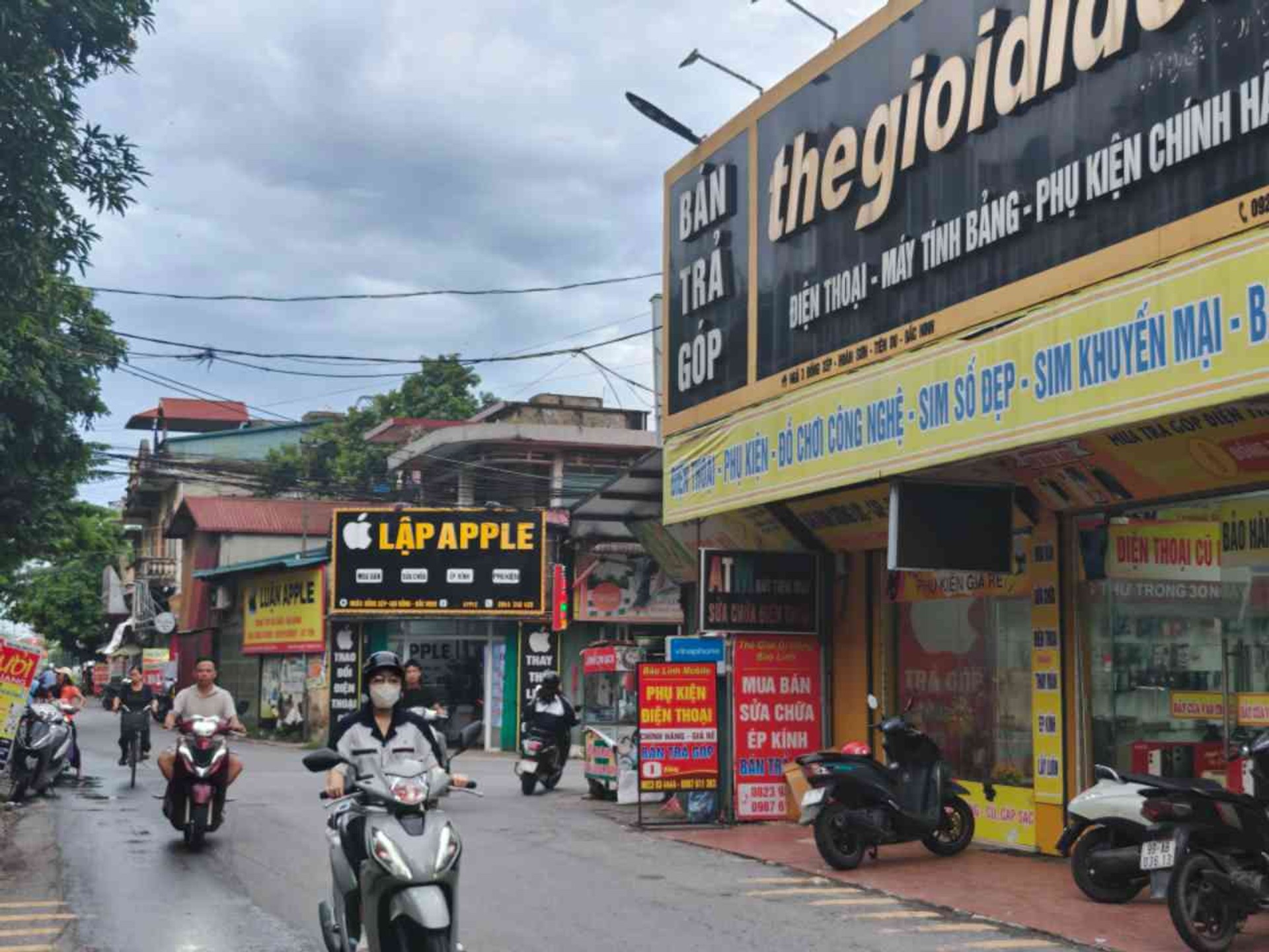 🔆Hơn 100m2 Đất #Tại_Đại_Đồng _Bắc_Ninh. Chỉ #3_t.ỷ(🌹R.ẻ hơn nhiều so với thị trường)
