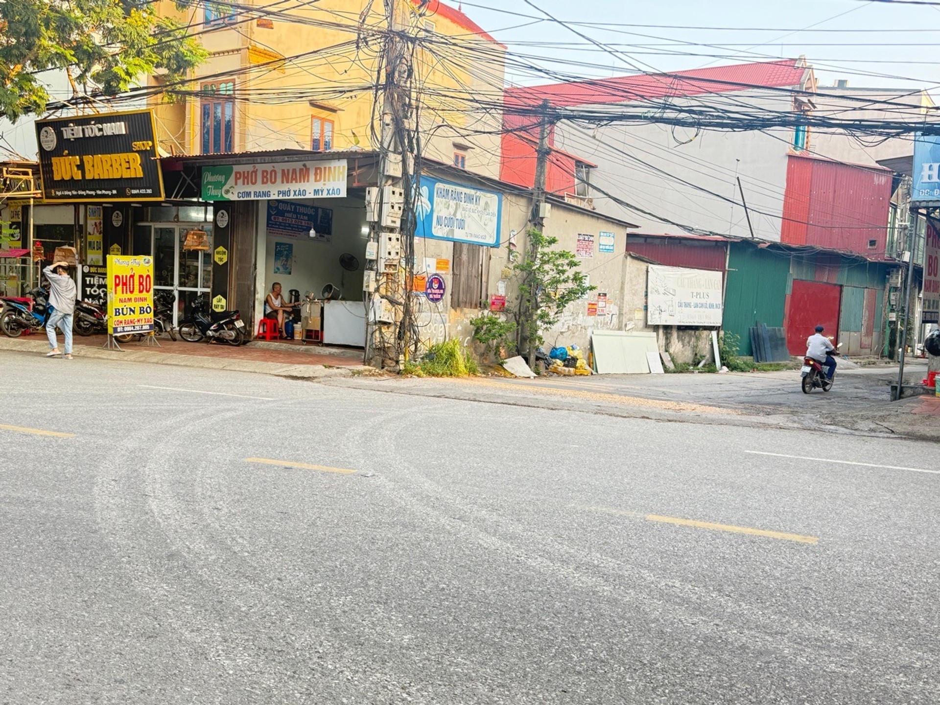 💥CHÍNH CHỦ CẦN B.ÁN GẤP