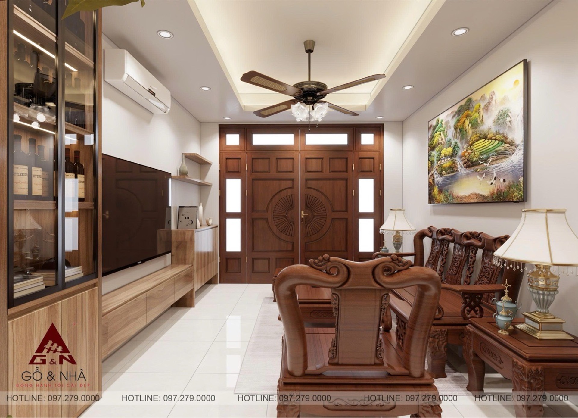 Bán nhà riêng 7 tầng có thang máy tại Lạc Long Quân, diện tích 41.5 m2
