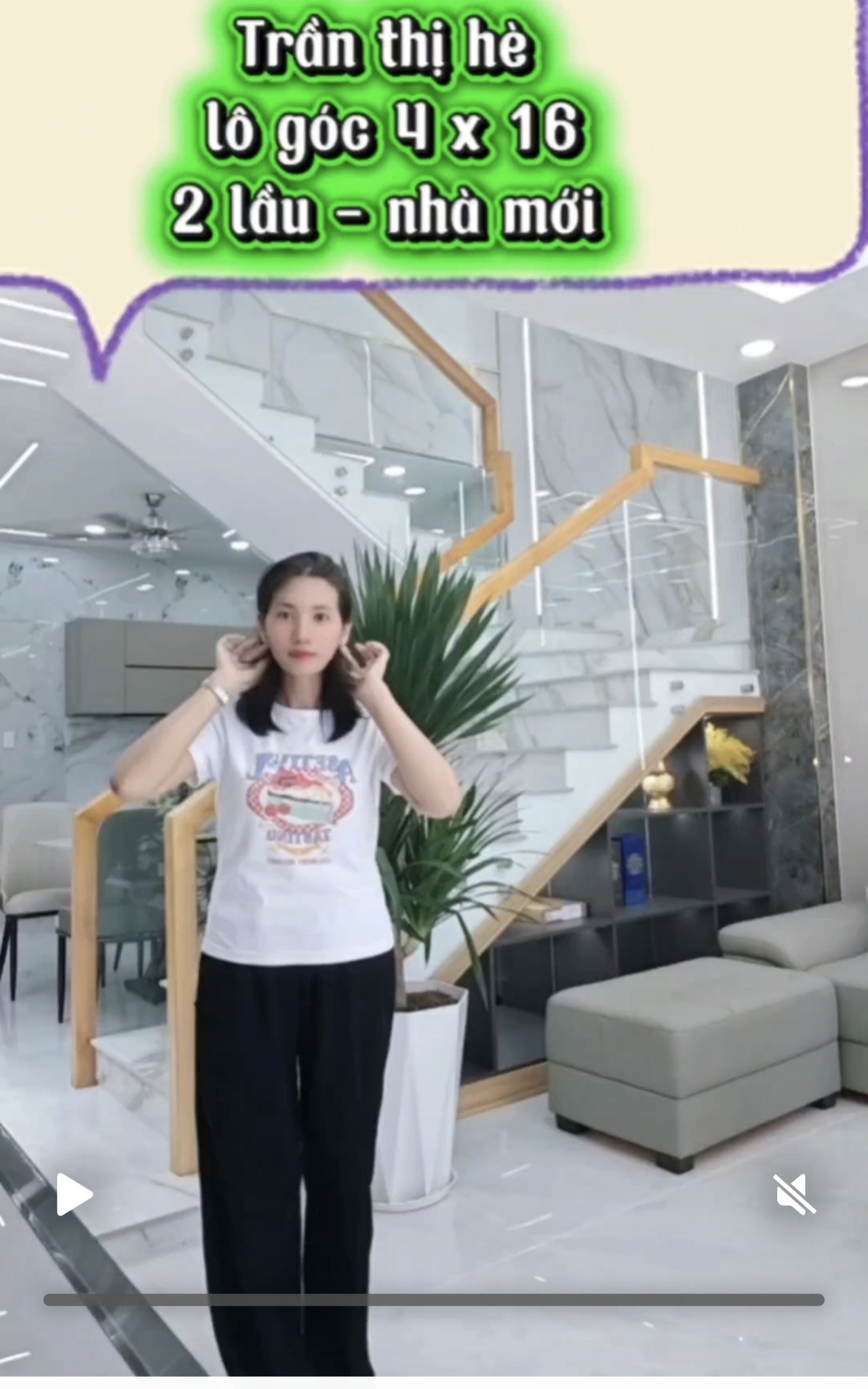 🔥 HẺM KINH DOANH – NHÀ MỚI ĐẸP – TRẦN THỊ HÈ– 4,85 TỶ